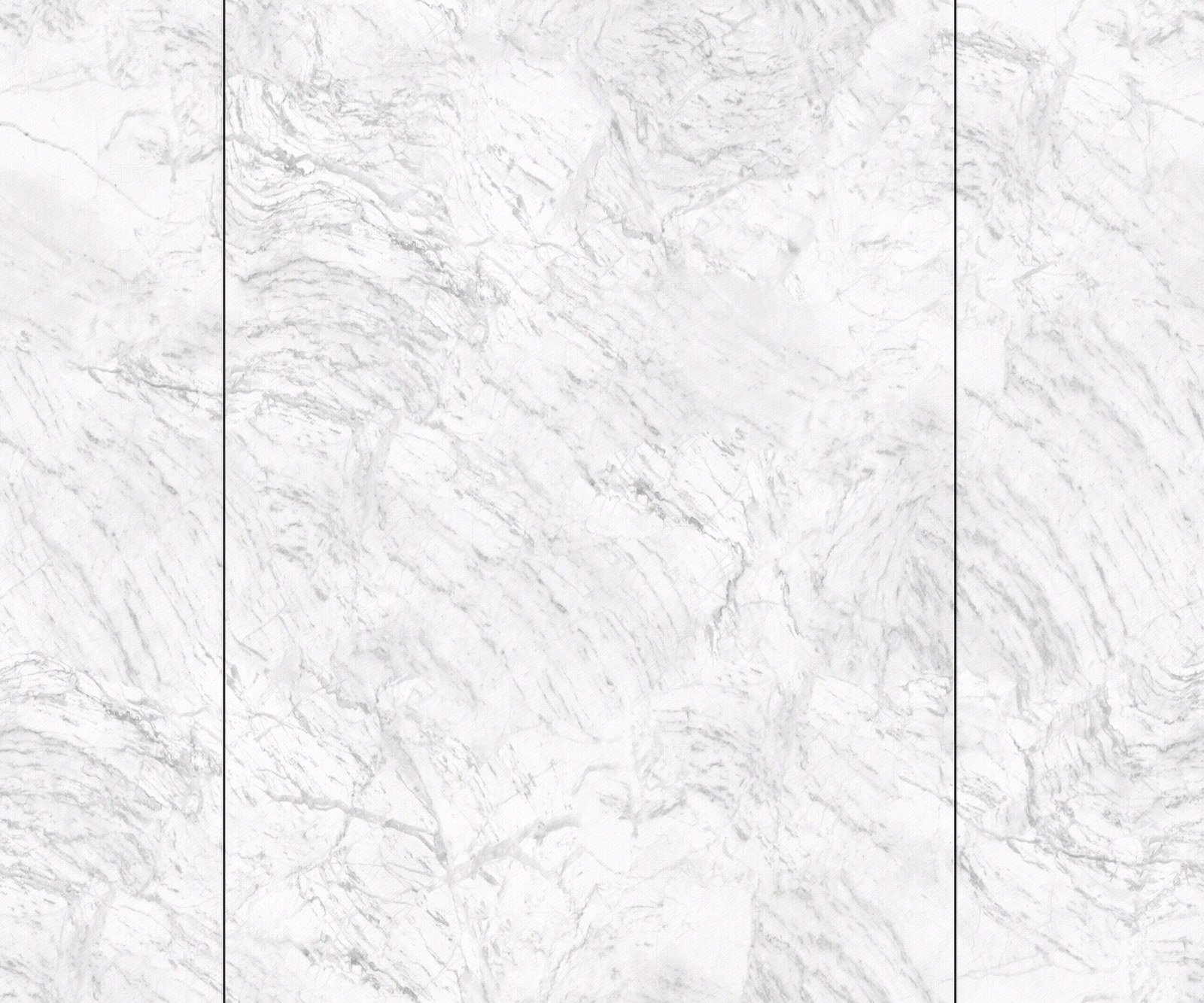 高清瓷砖电视背景墙贴图下载【ID:493603124】