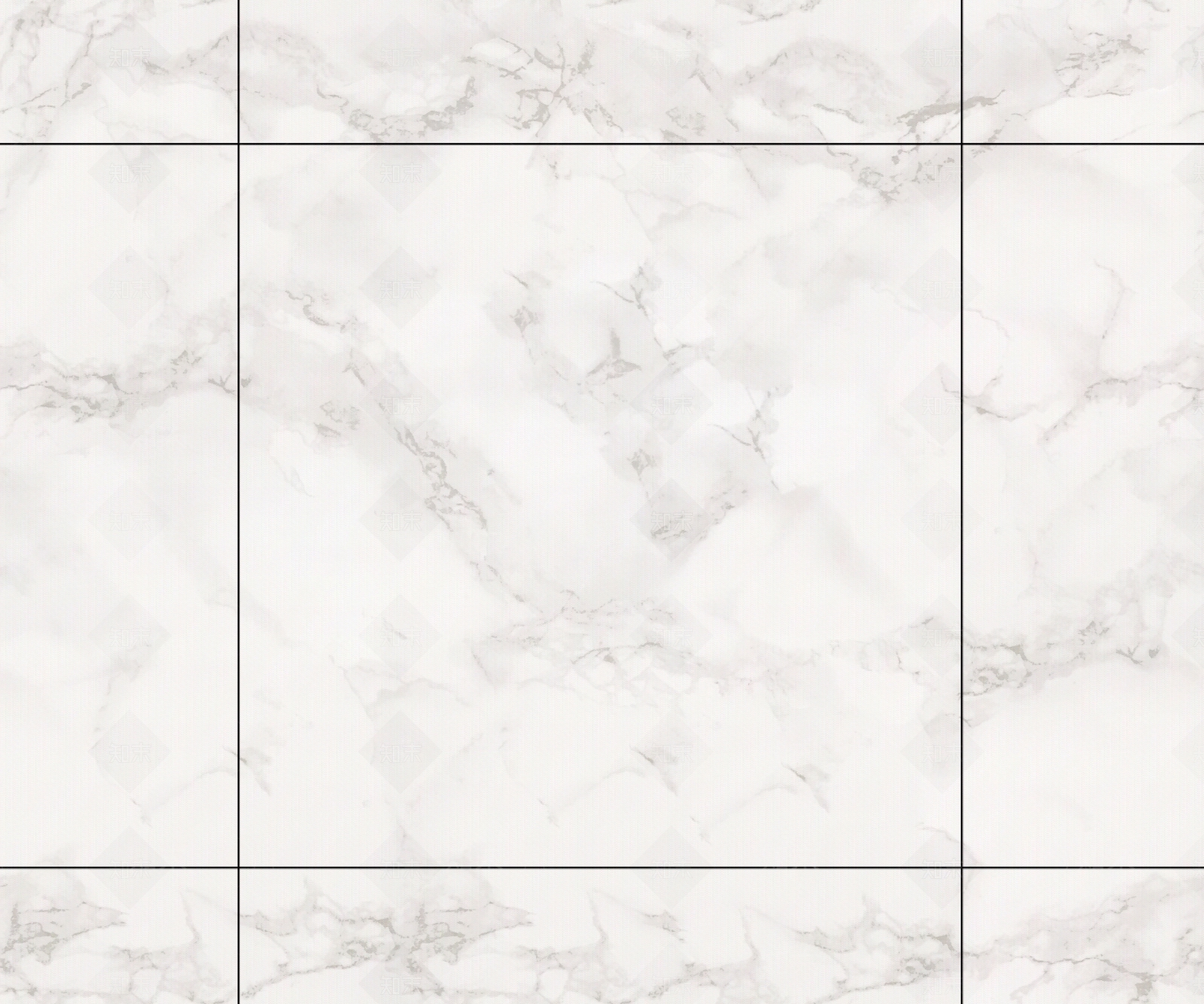 高清瓷砖电视背景墙贴图下载【ID:393603839】