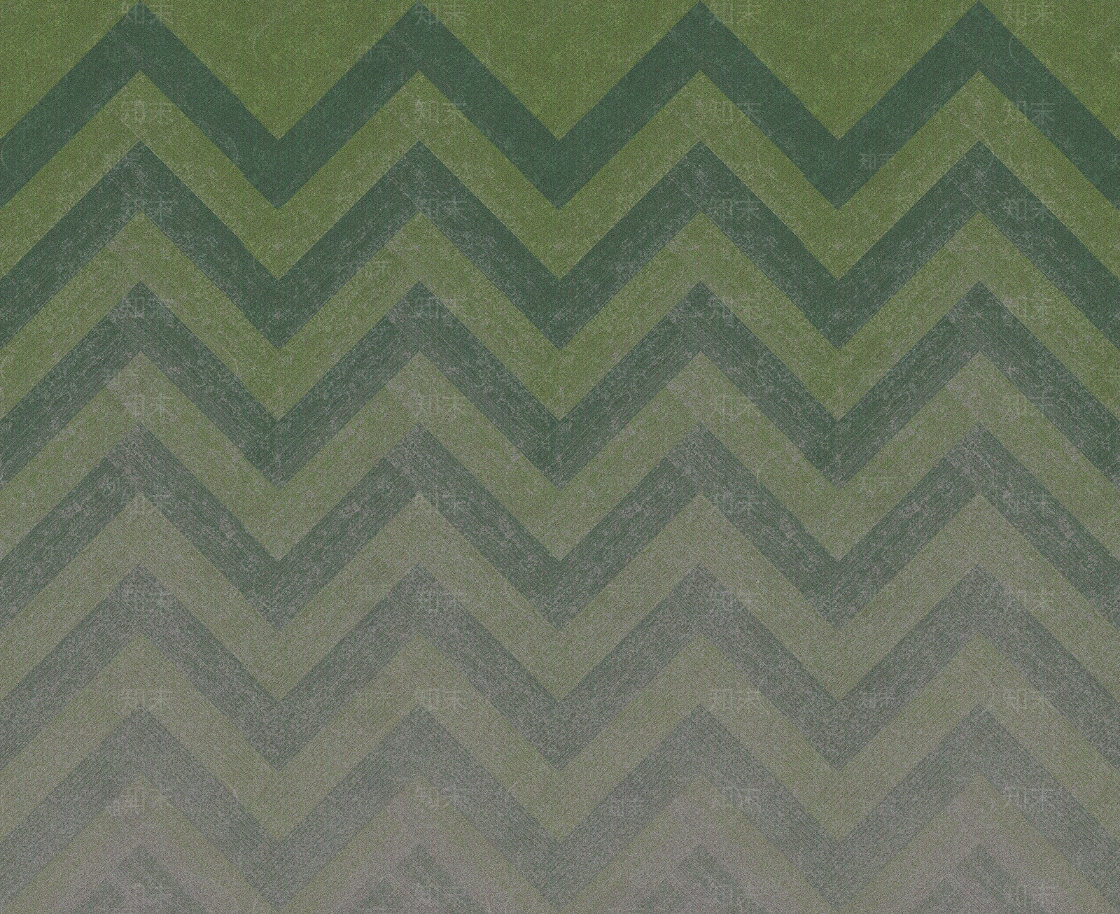 人字拼地毯贴图下载【ID:693648286】