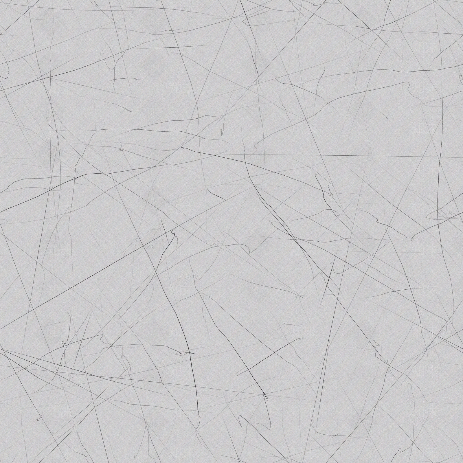 高清划痕贴图下载【ID:693652010】