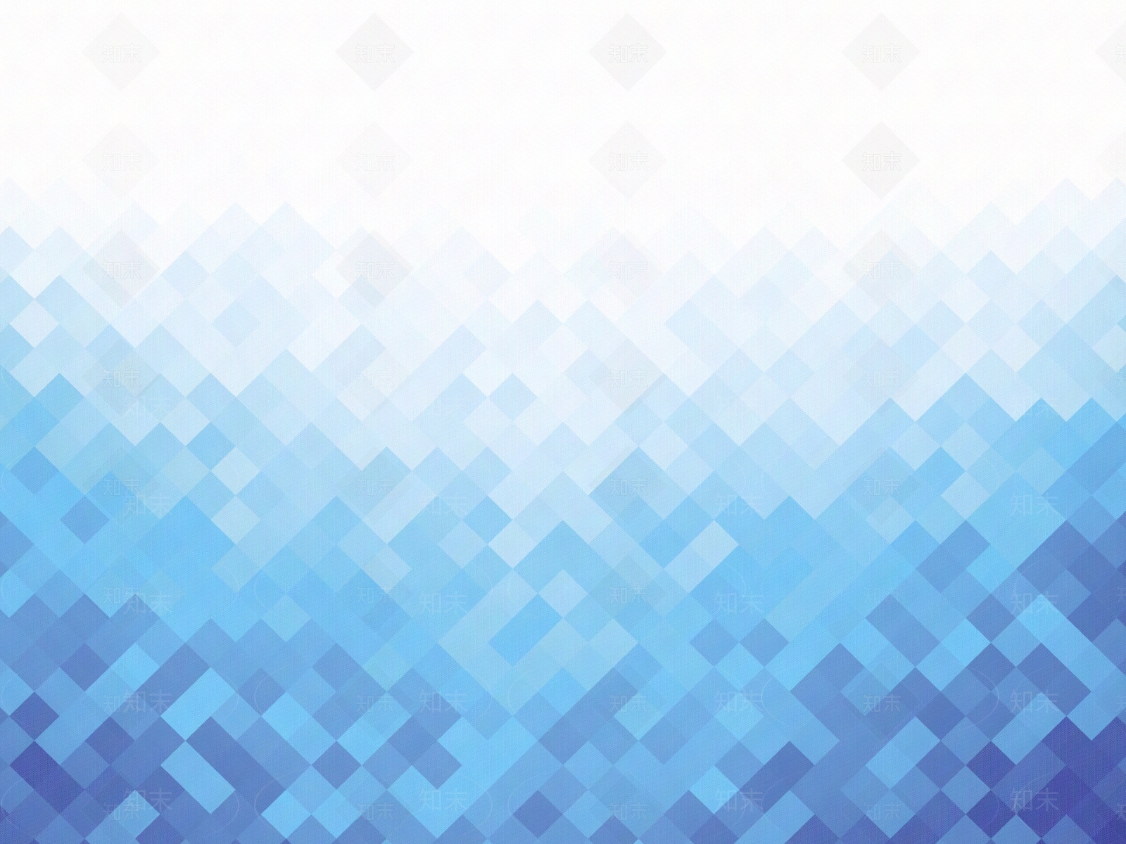 渐变蓝色壁纸贴图下载【ID:493681683】