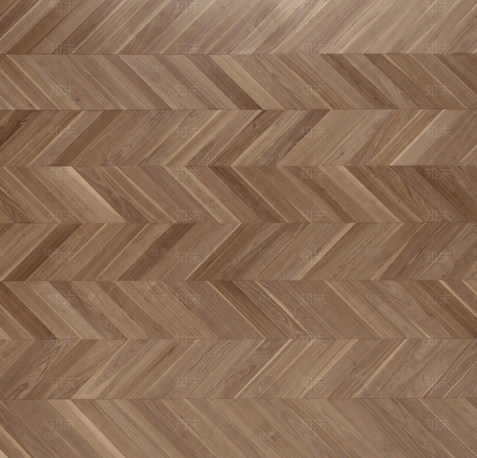 木地板贴图下载【ID:993756842】
