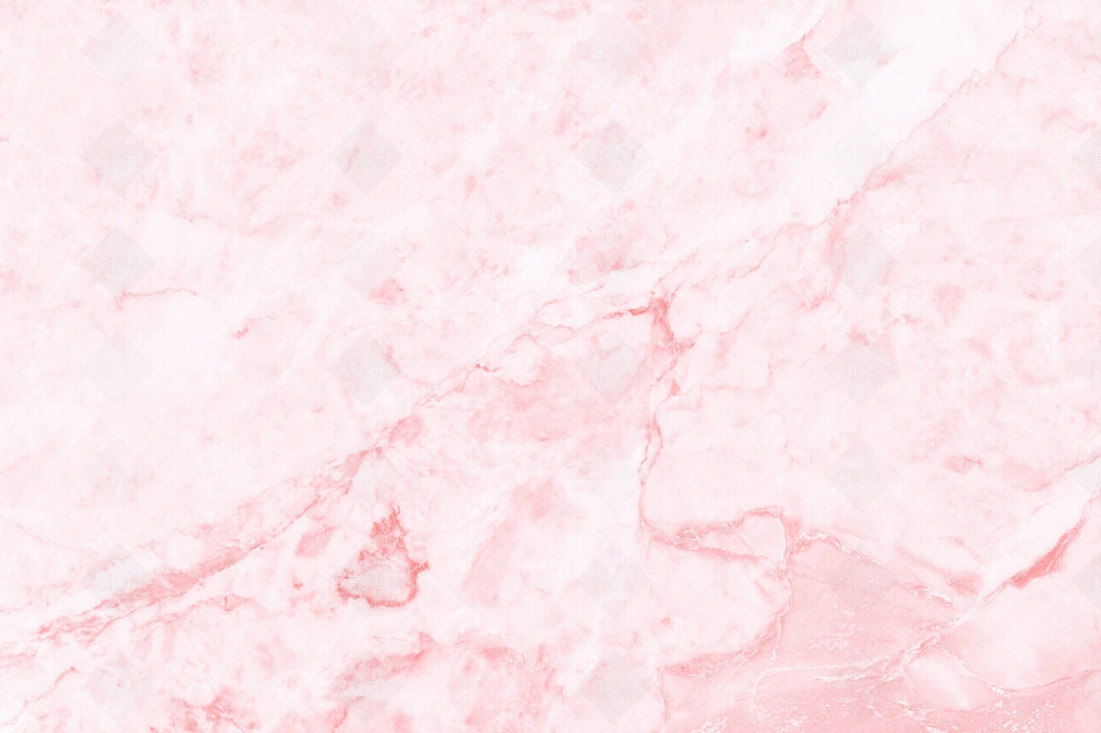 粉色大理石贴图贴图下载【ID:393756768】