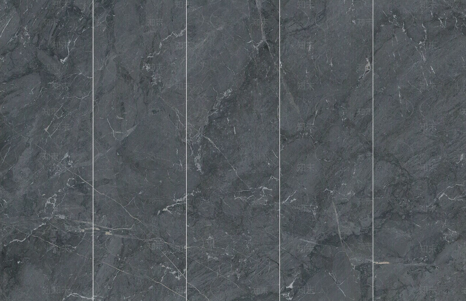 幻影灰大理石高清贴图贴图下载【ID:293778616】