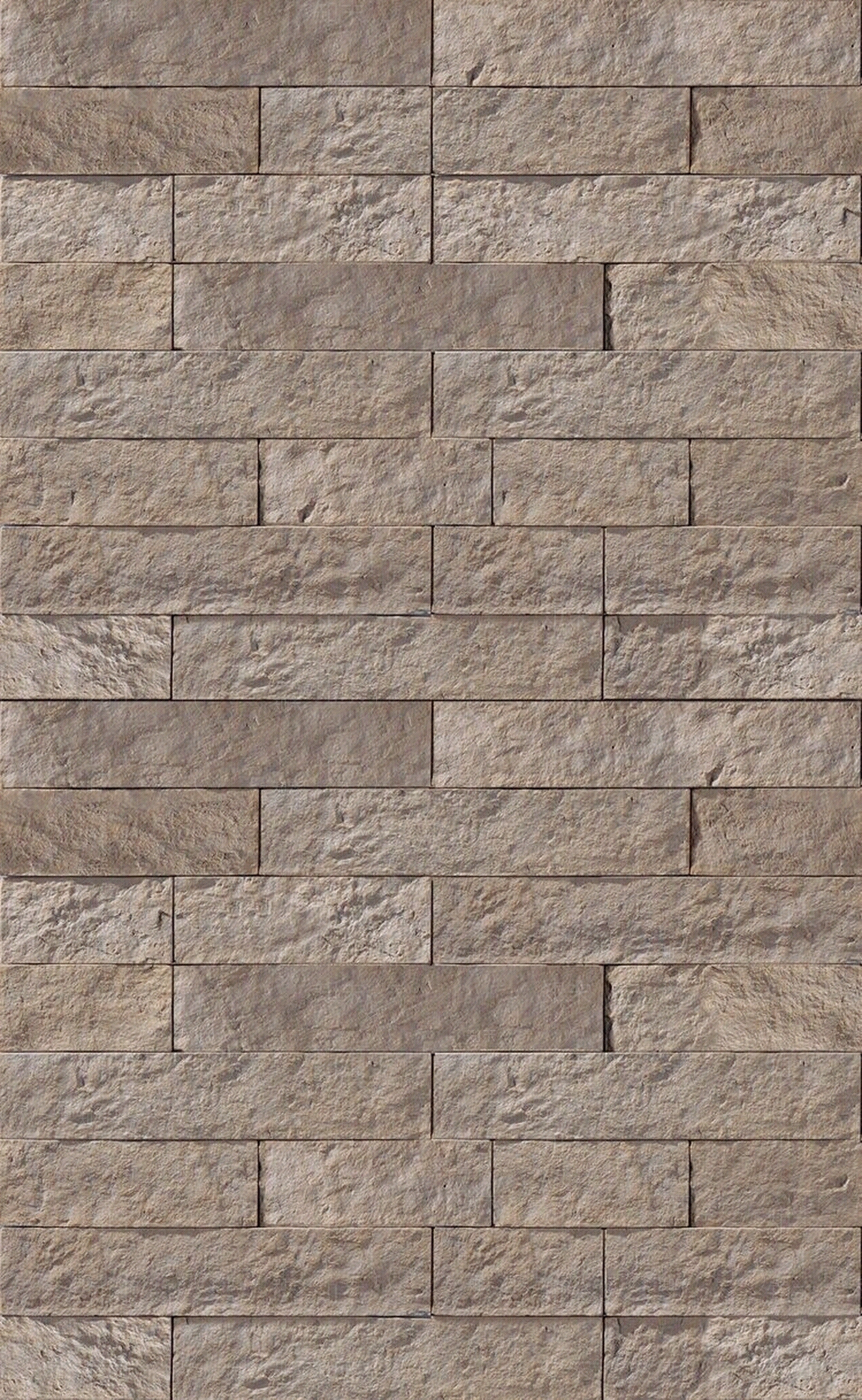 文化石贴图贴图下载【ID:593849404】