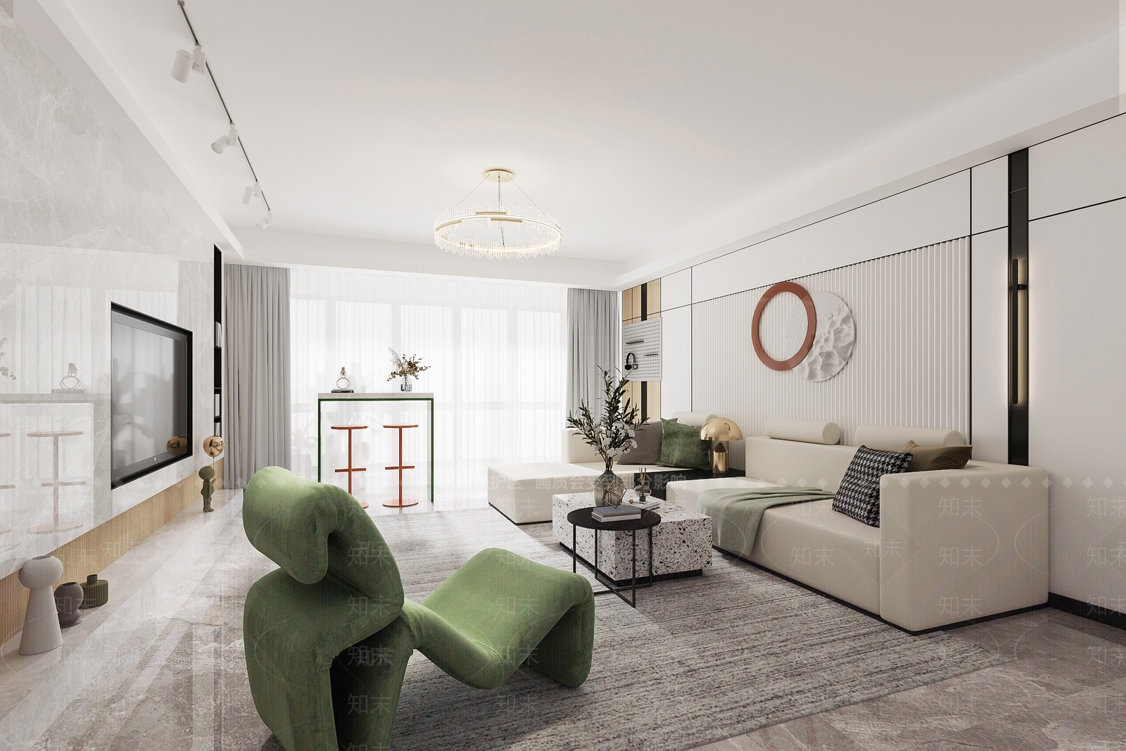 3D悬赏模型3D模型下载【ID:794015779】