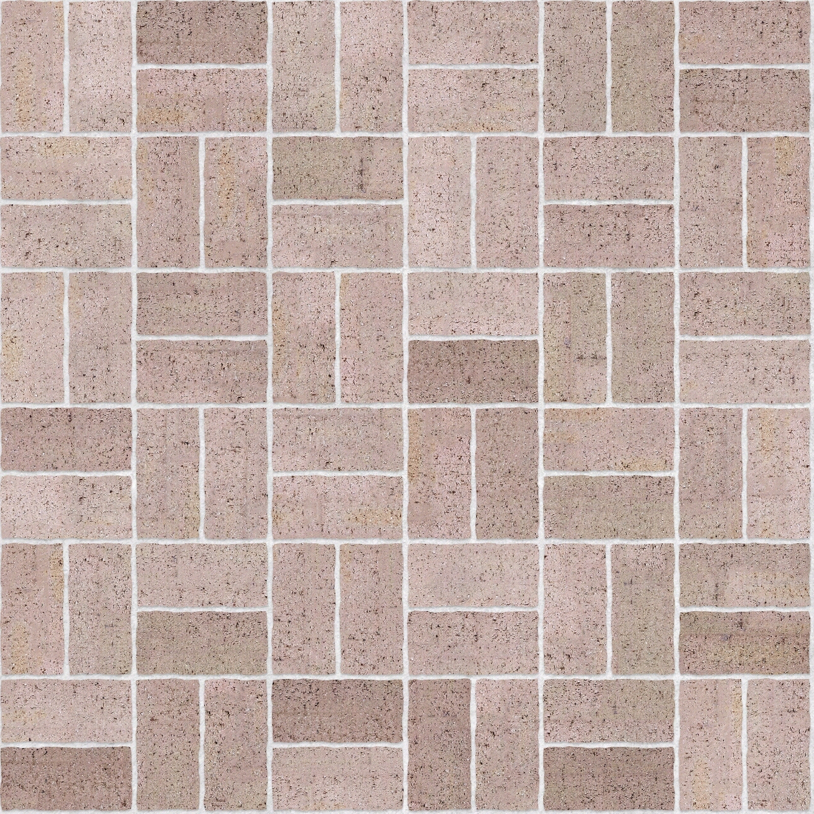 连拖砖贴图下载【ID:293963728】