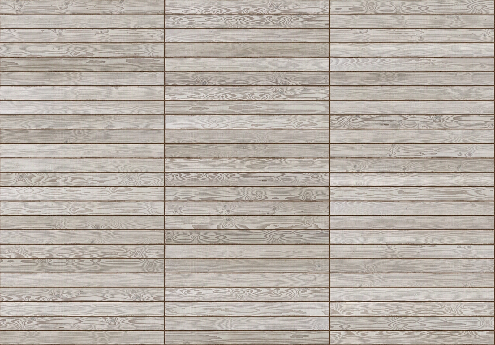 室外木质贴图下载【ID:993963953】