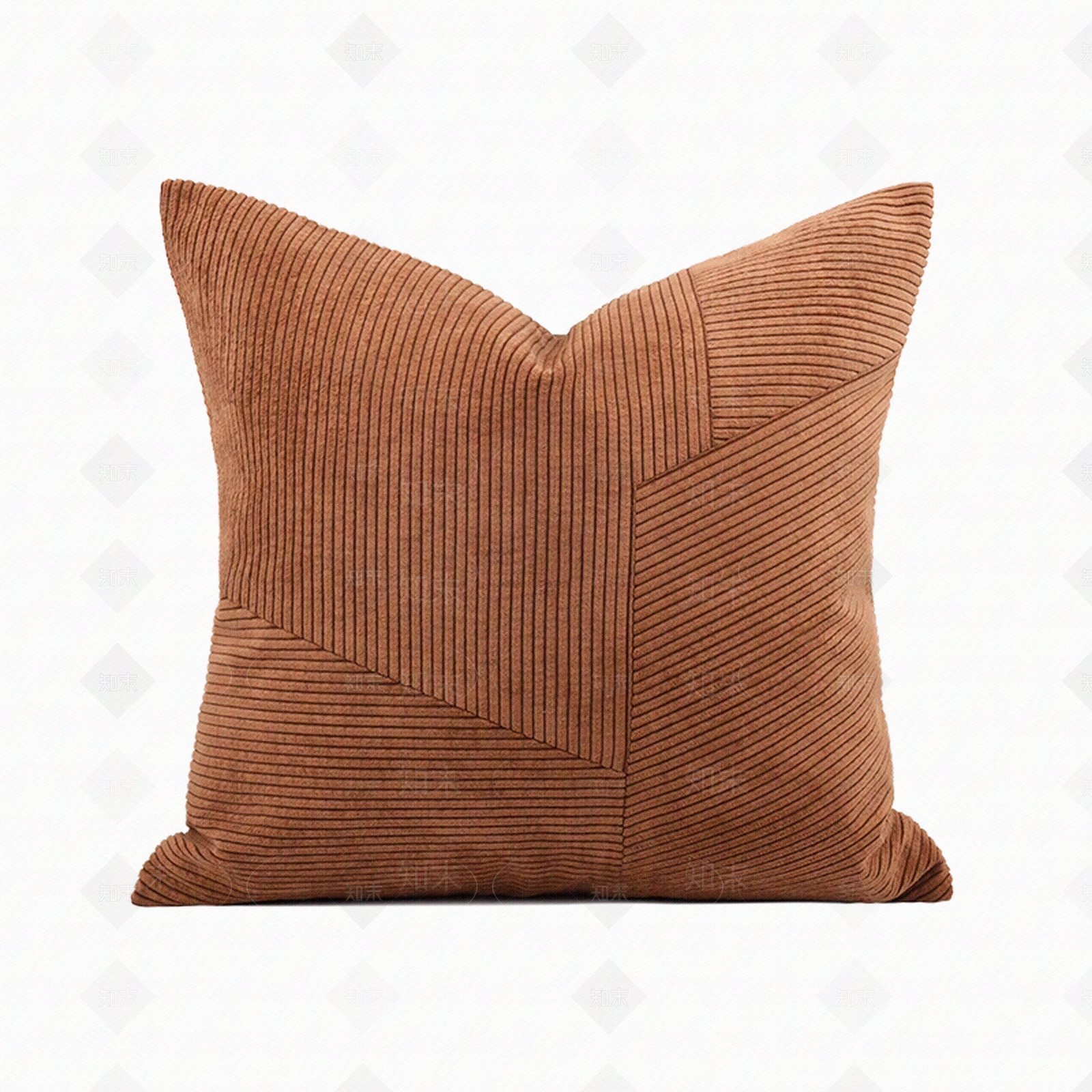 现代抱枕贴图下载【ID:193985545】