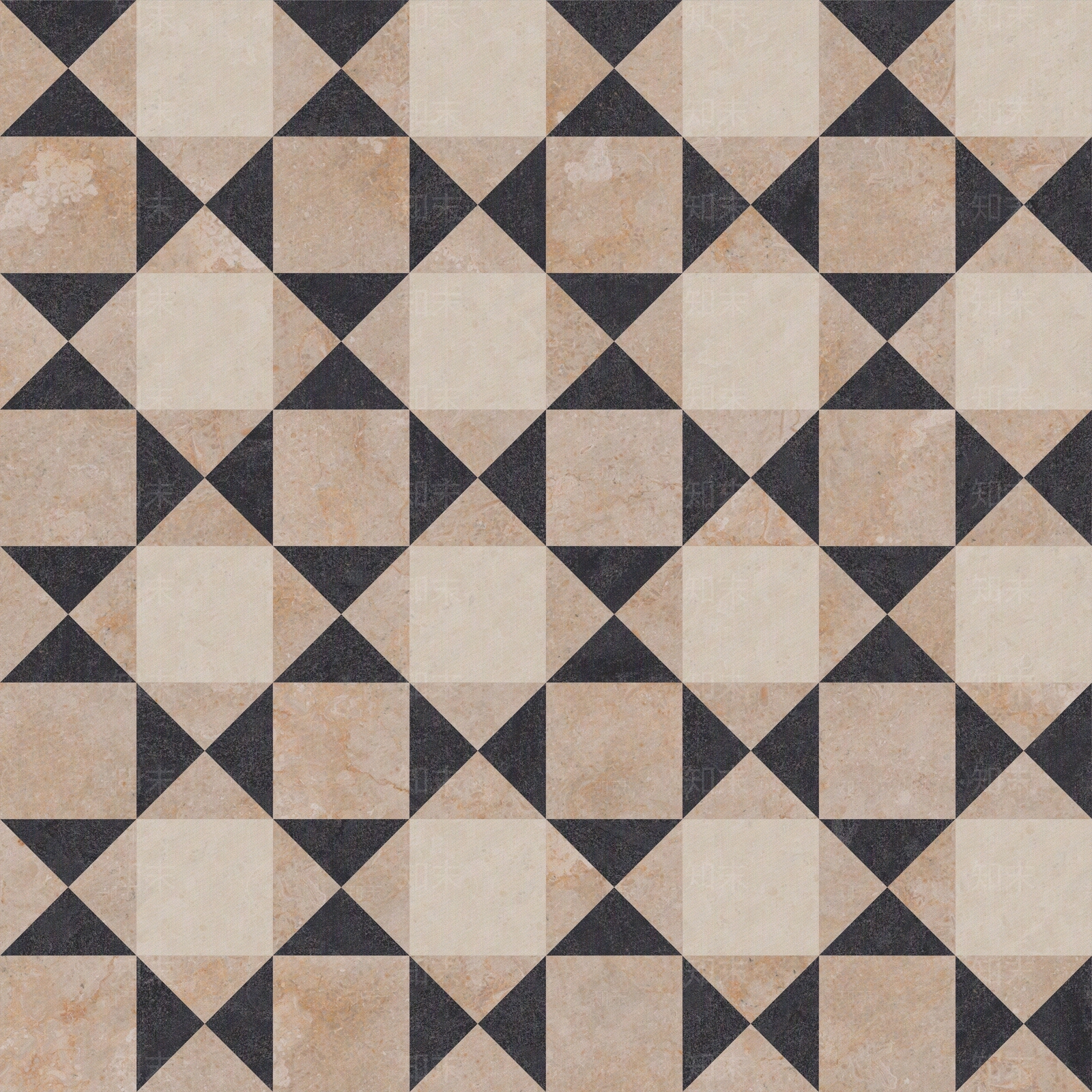 大理石拼花贴图贴图下载【id:793998654】