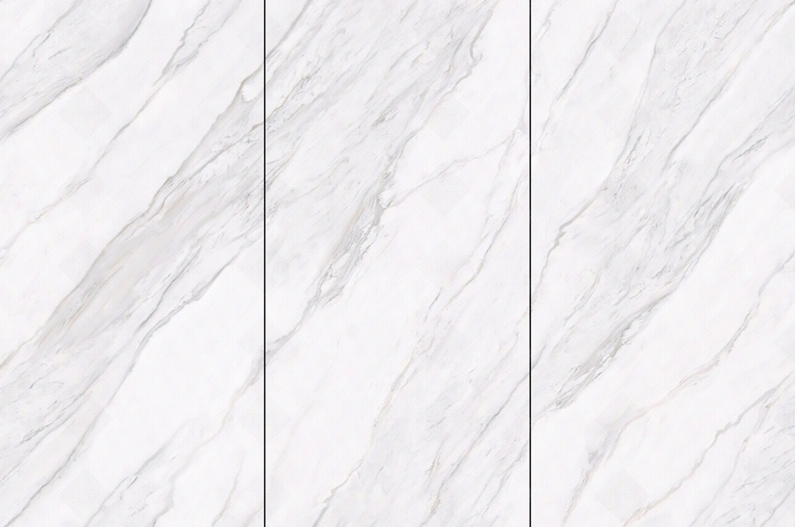 爵士白连纹大理石瓷砖贴图下载【ID:394008889】