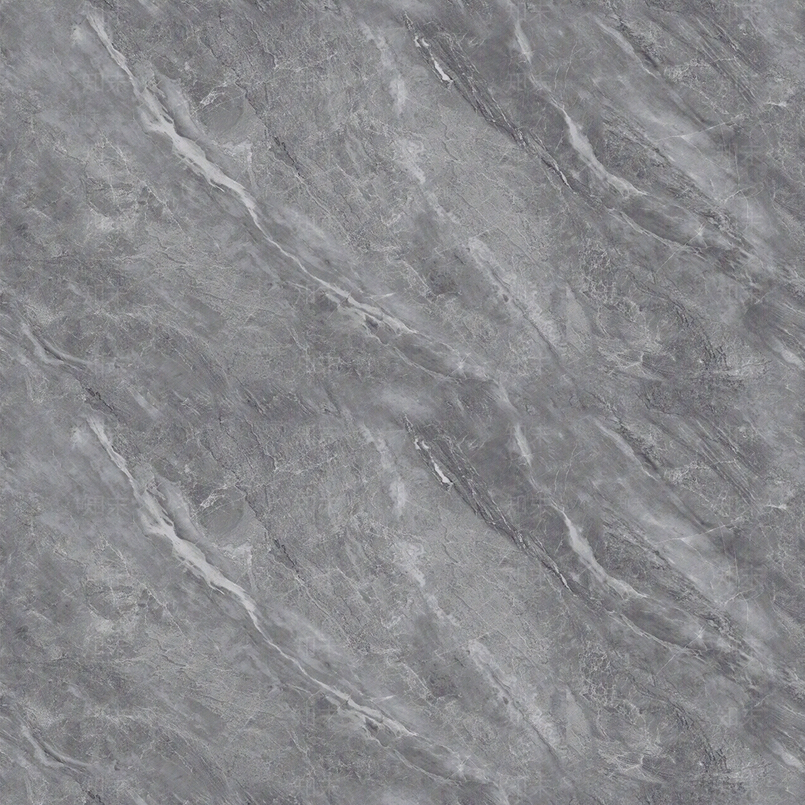 灰色大理石贴图下载【ID:394025781】