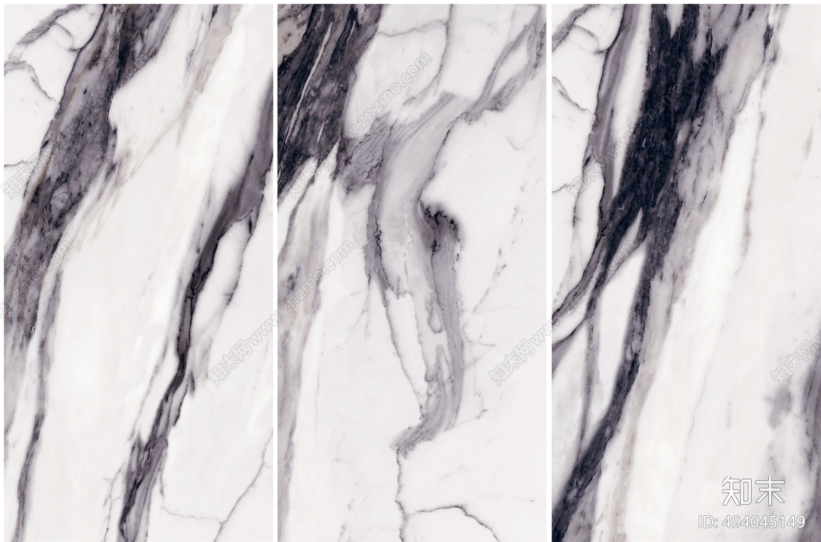 高清天然大理石地面贴图下载【ID:494045149】