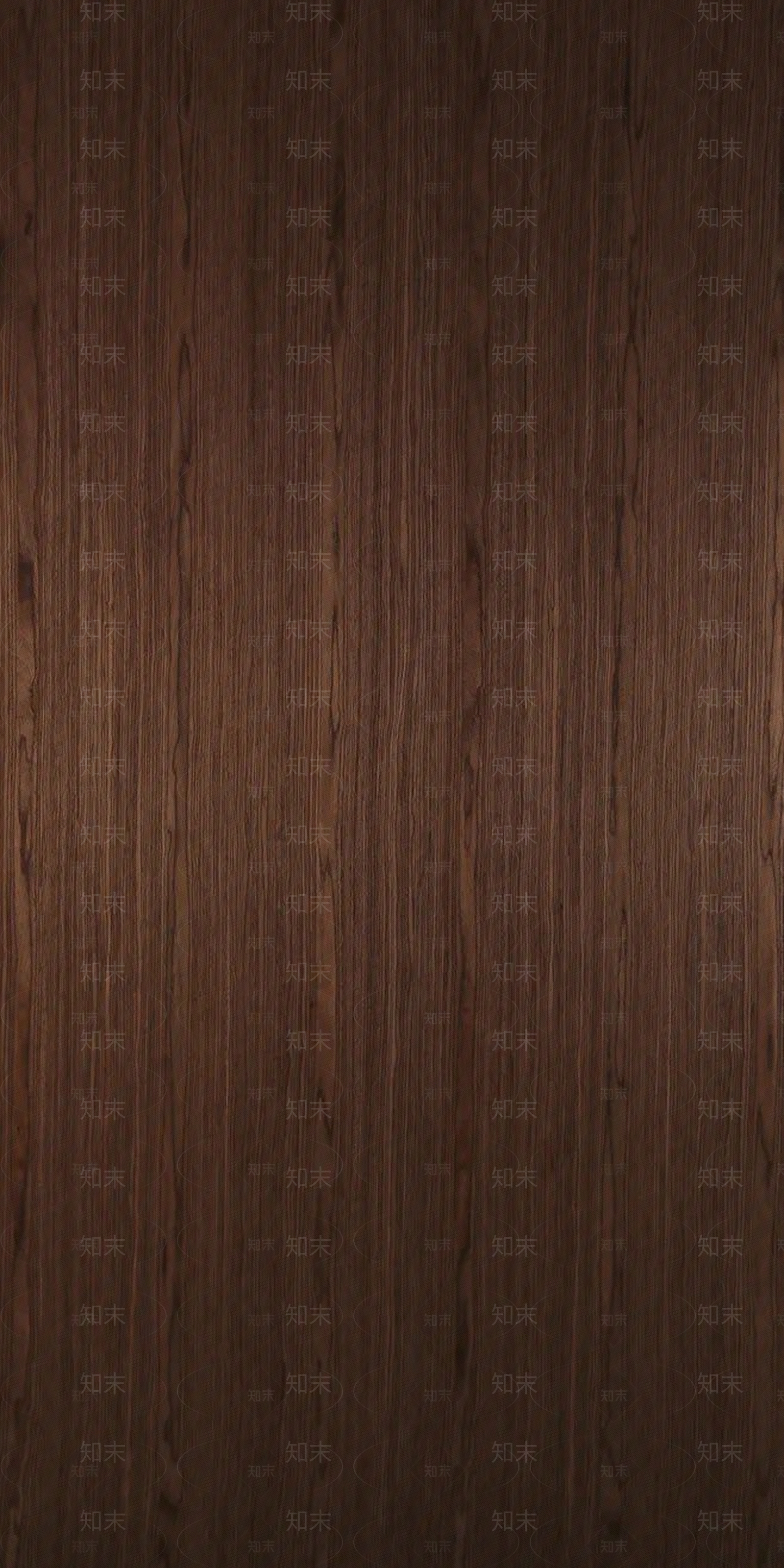 深色光泽竖小纹理实木贴图下载【ID:994102832】
