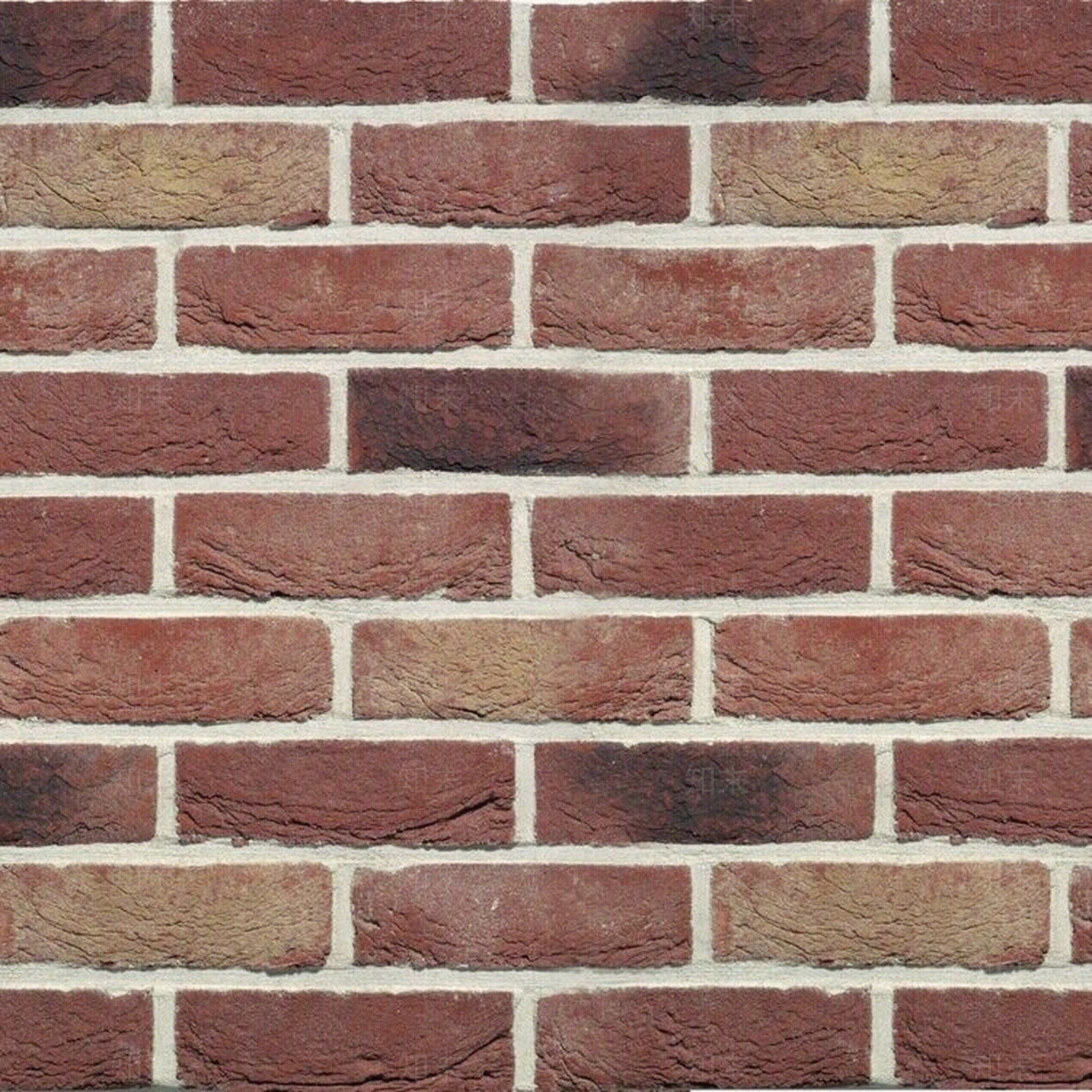 红砖贴图下载【ID:794225248】