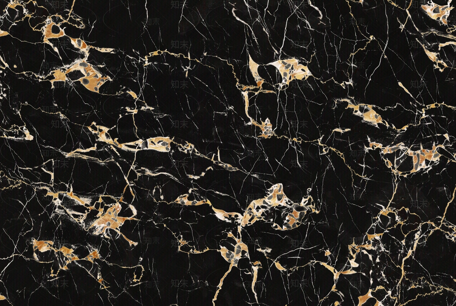 新黑金花瓷砖贴图下载【ID:394305860】