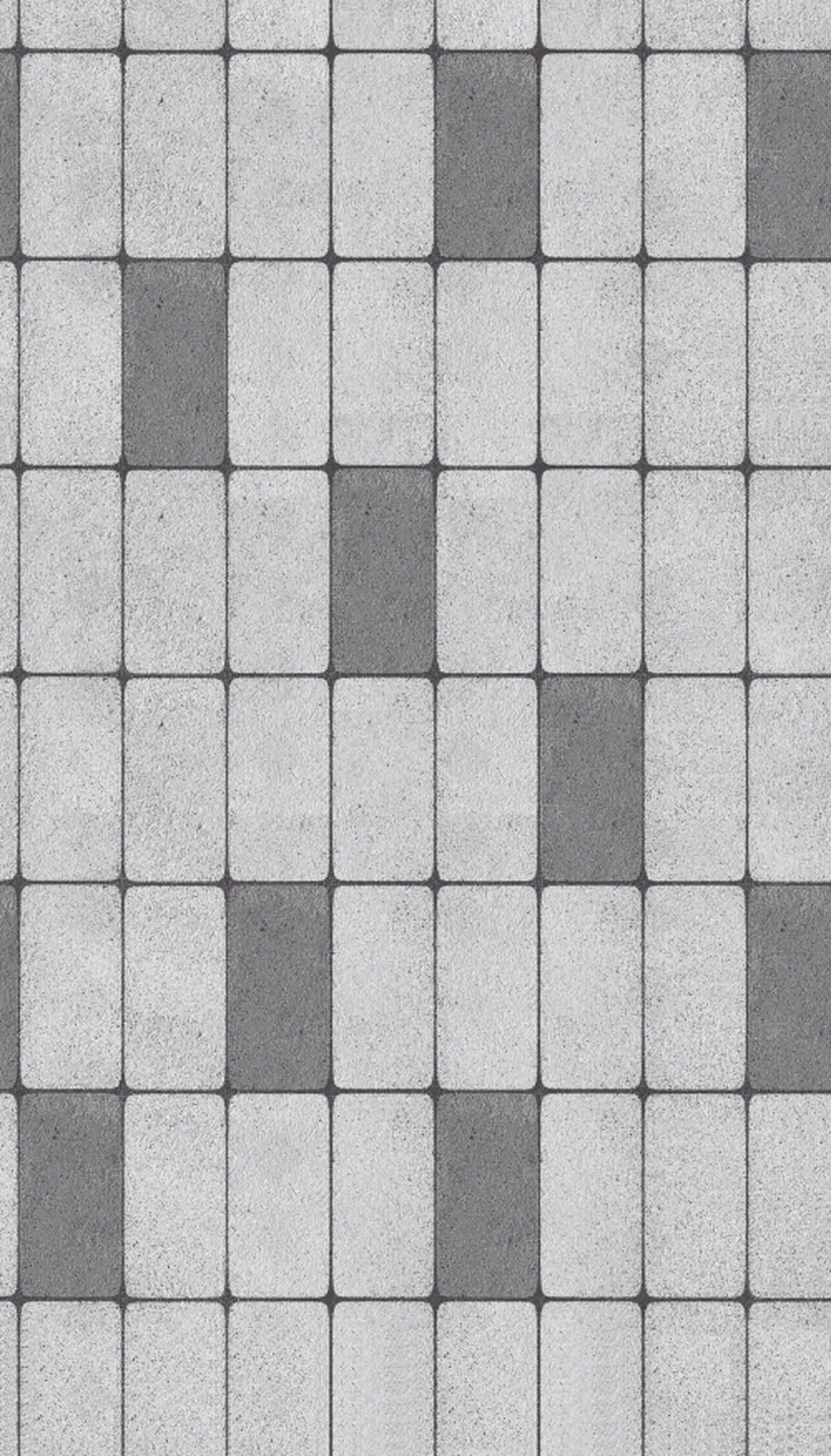 地面地砖石材拼花铺贴贴图下载【ID:299754637】