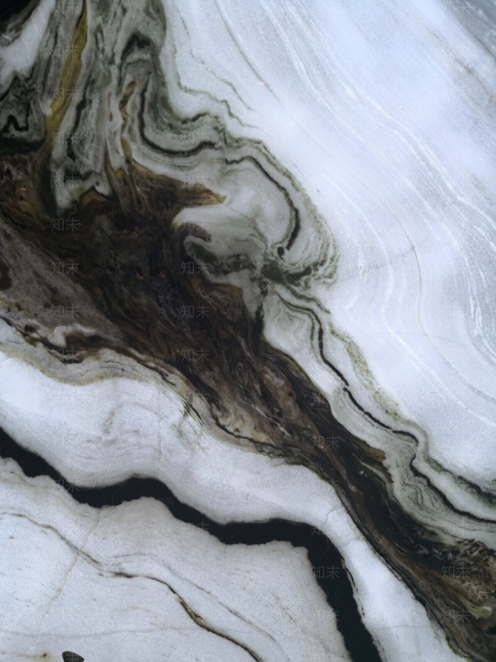 高级灰意境发光奢石贴图下载【ID:494375596】