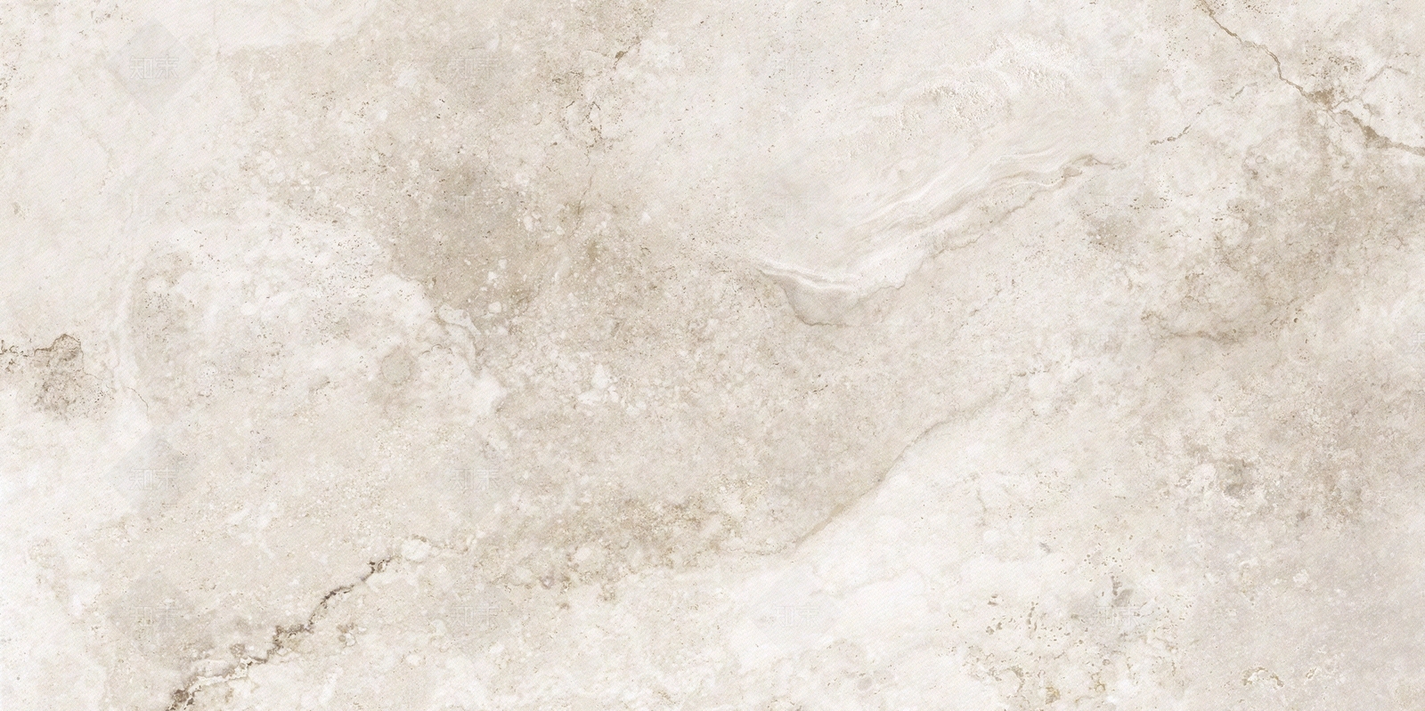 道格拉斯贴图下载【ID:394541296】