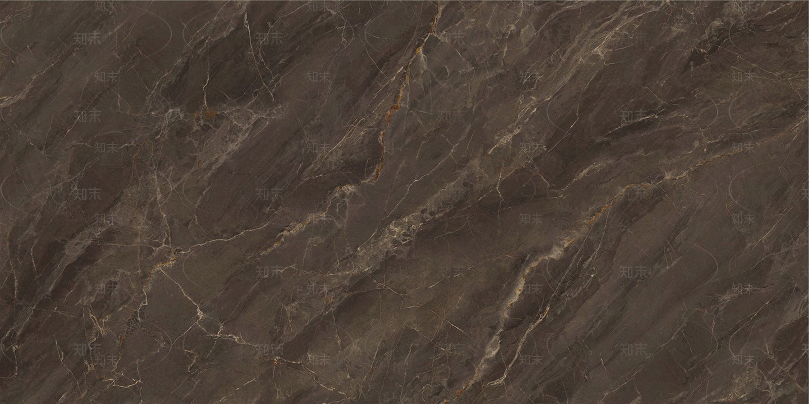 法国流金大理石贴图下载【ID:394588780】