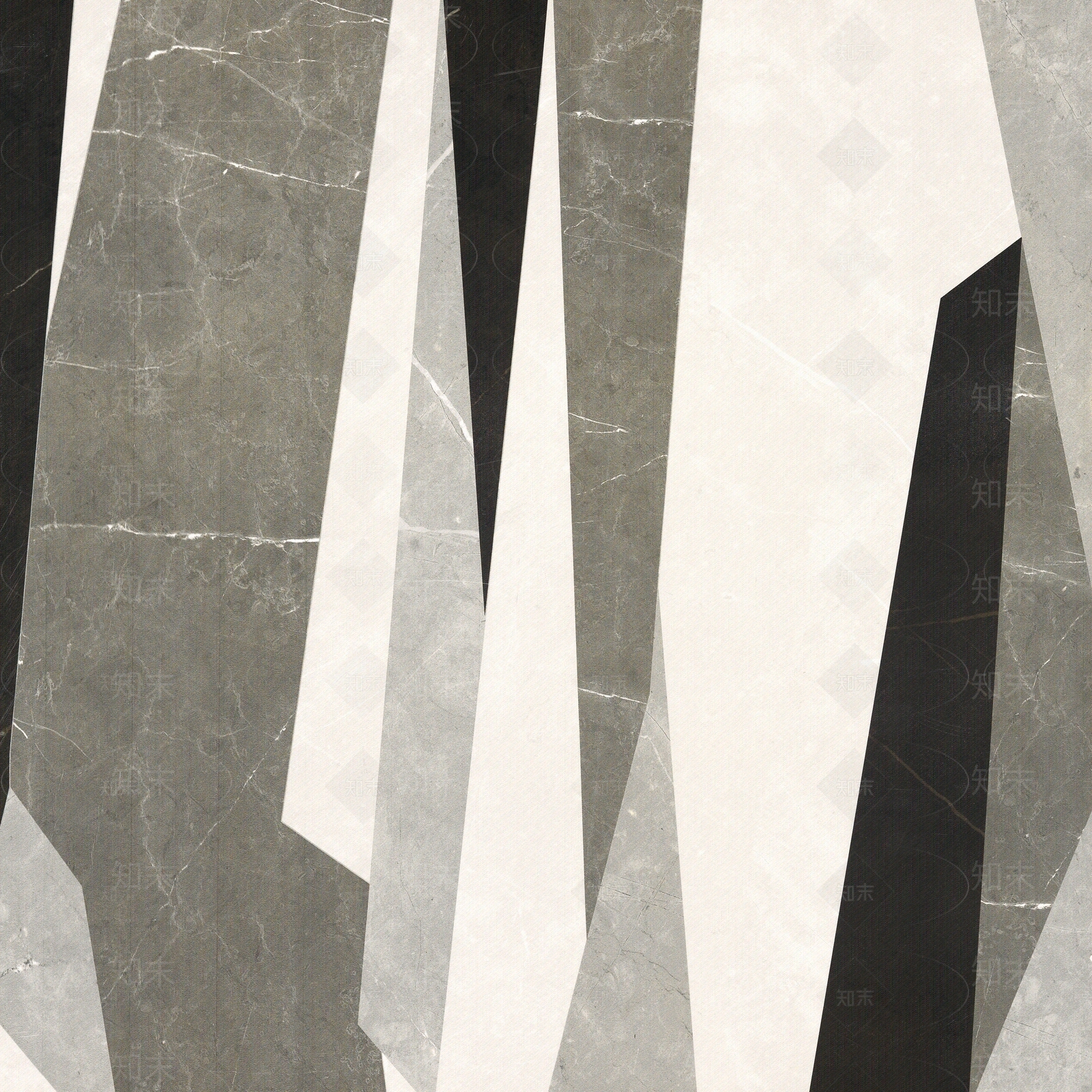 高清拼花贴图贴图下载【ID:394615879】