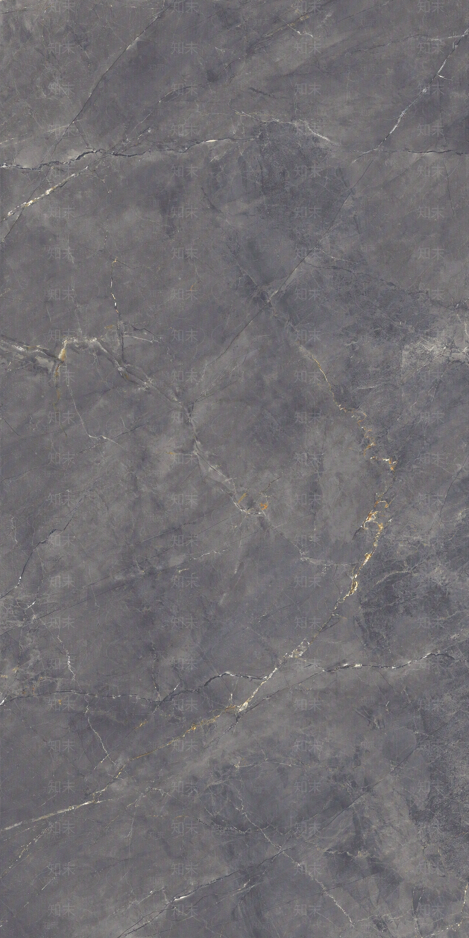 高清仿大理石纹瓷砖贴图下载【ID:394616882】