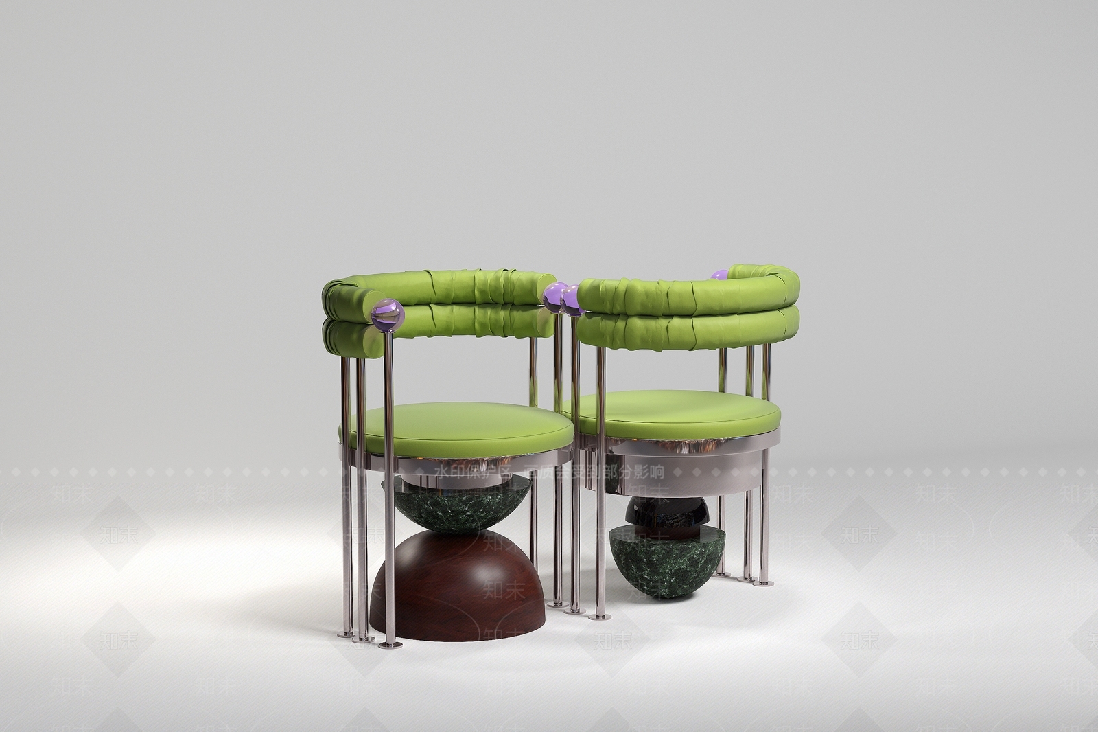 【3D悬赏模型】3D模型下载【ID:294678426】