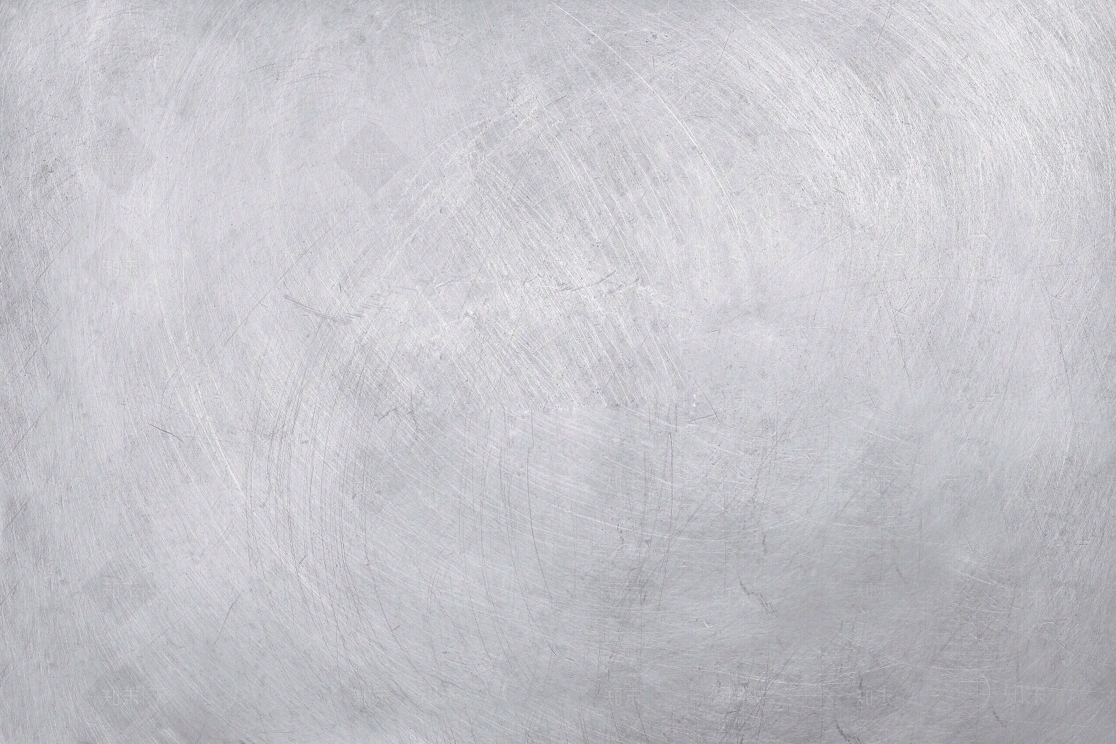 划痕拉丝不锈钢贴图下载【ID:694675438】