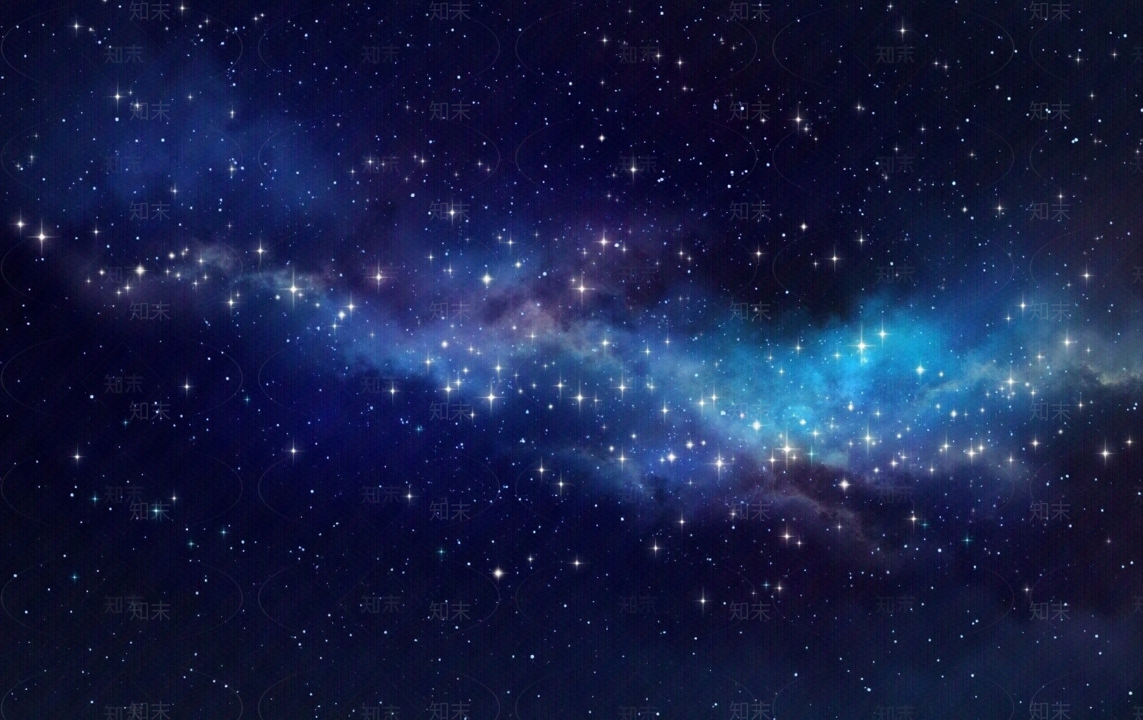 星空顶贴图下载【ID:1195337816】