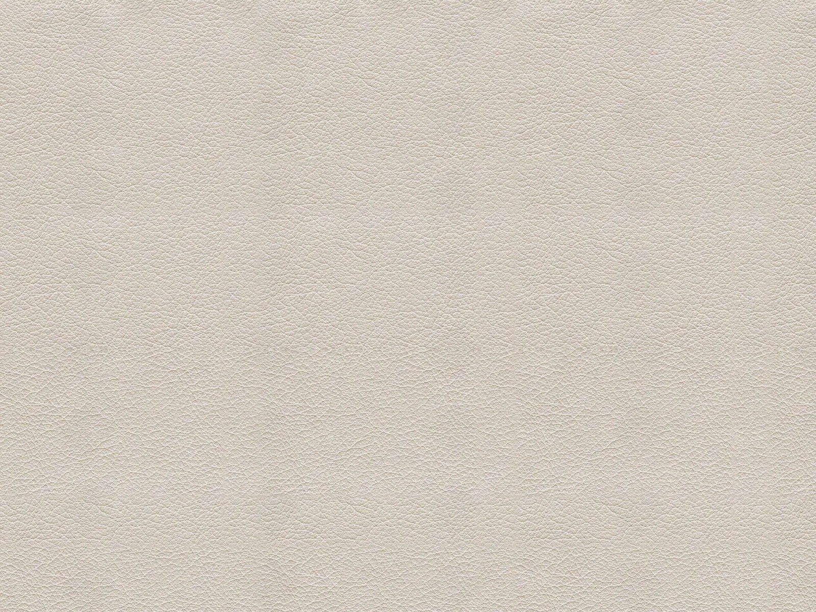 宾利浅色皮纹贴图下载【ID:794677970】