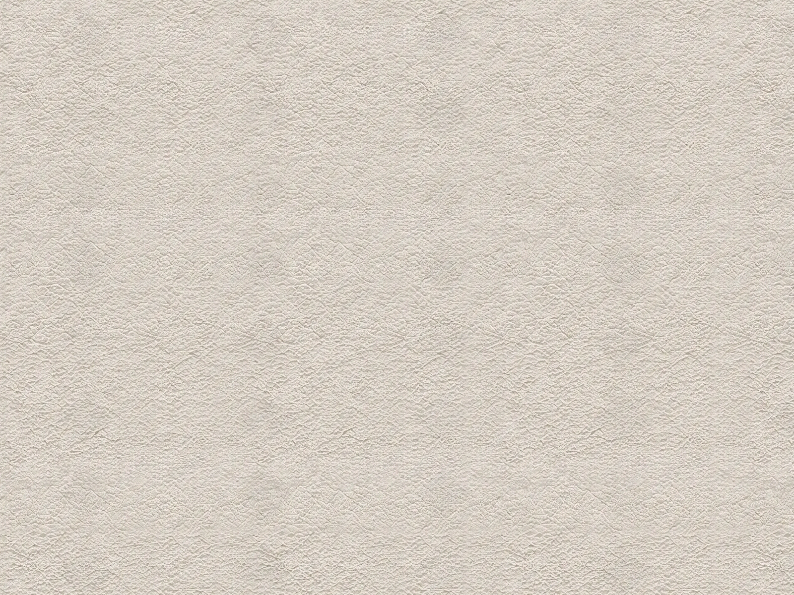 宾利浅色皮纹贴图下载【ID:1195333972】