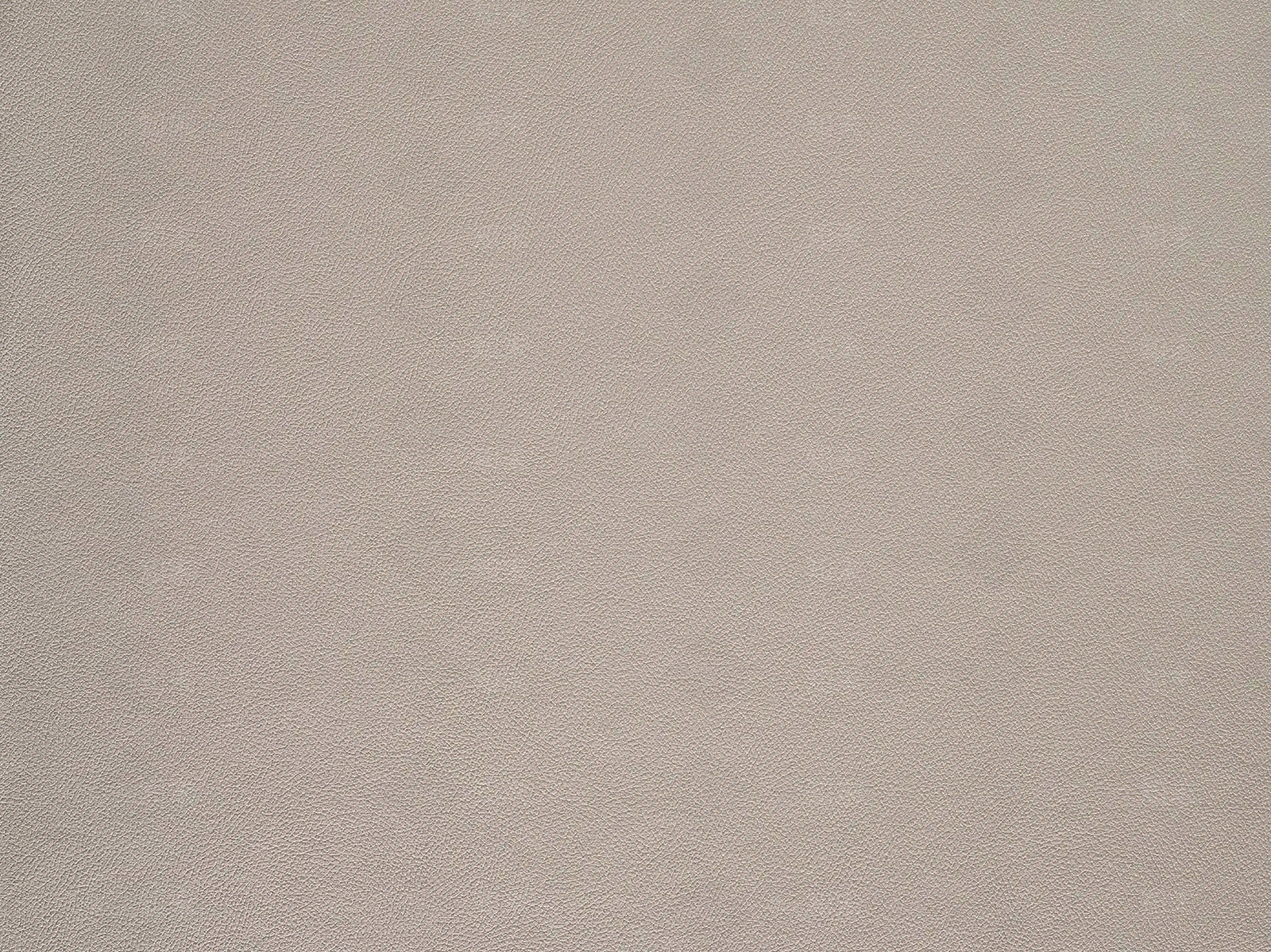 奶咖皮革贴图下载【ID:794678931】