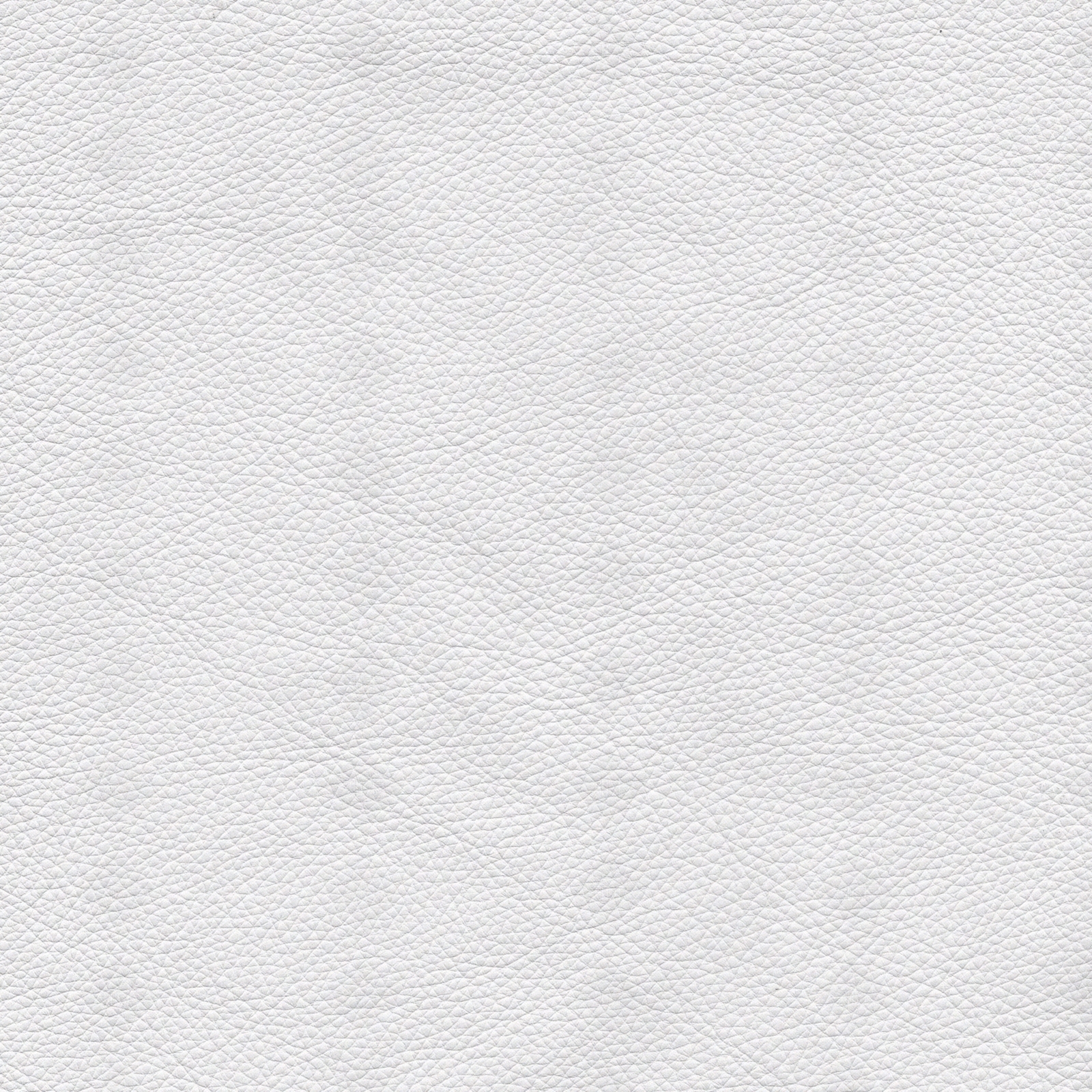 凹凸贴图下载【ID:494678683】