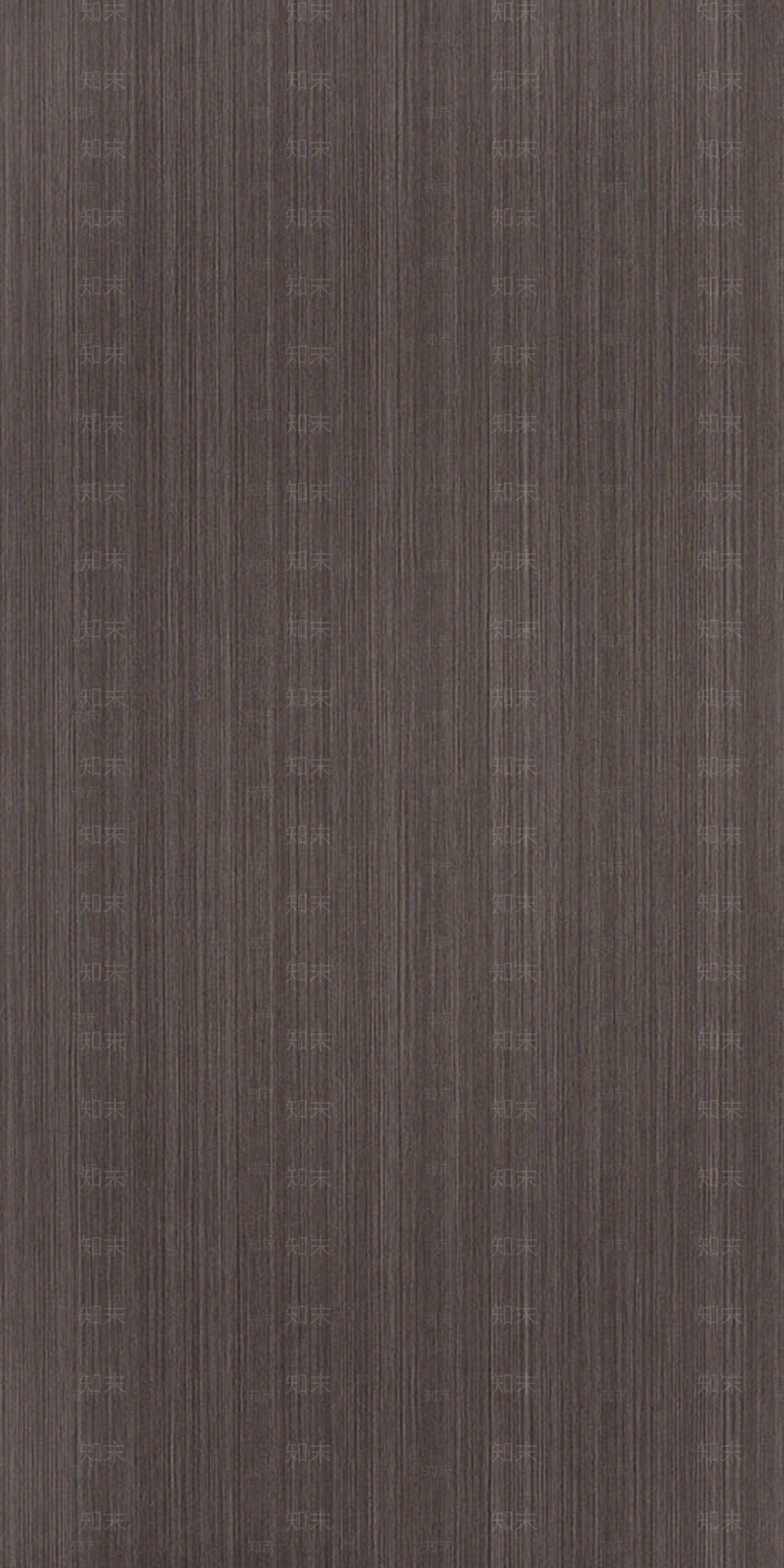 榆木贴图下载【ID:994681710】