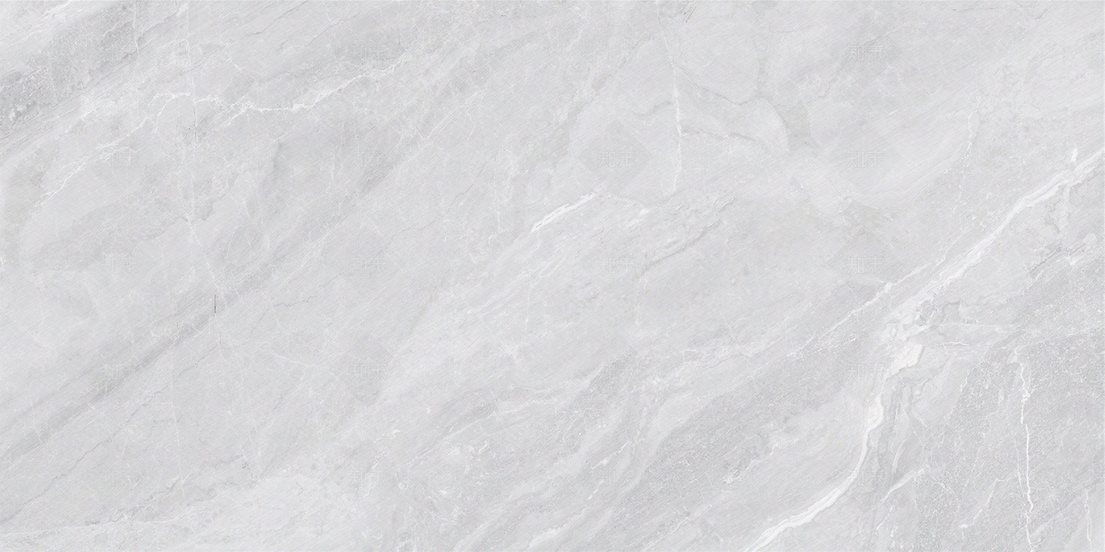 浅灰色大理石贴图下载【ID:394762770】