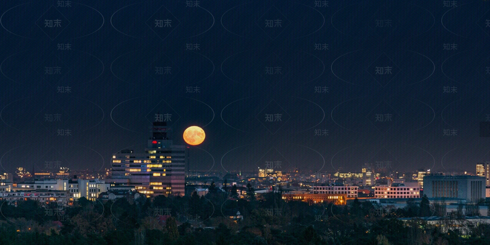 都市夜景窗景高清贴图贴图下载【ID:894787574】