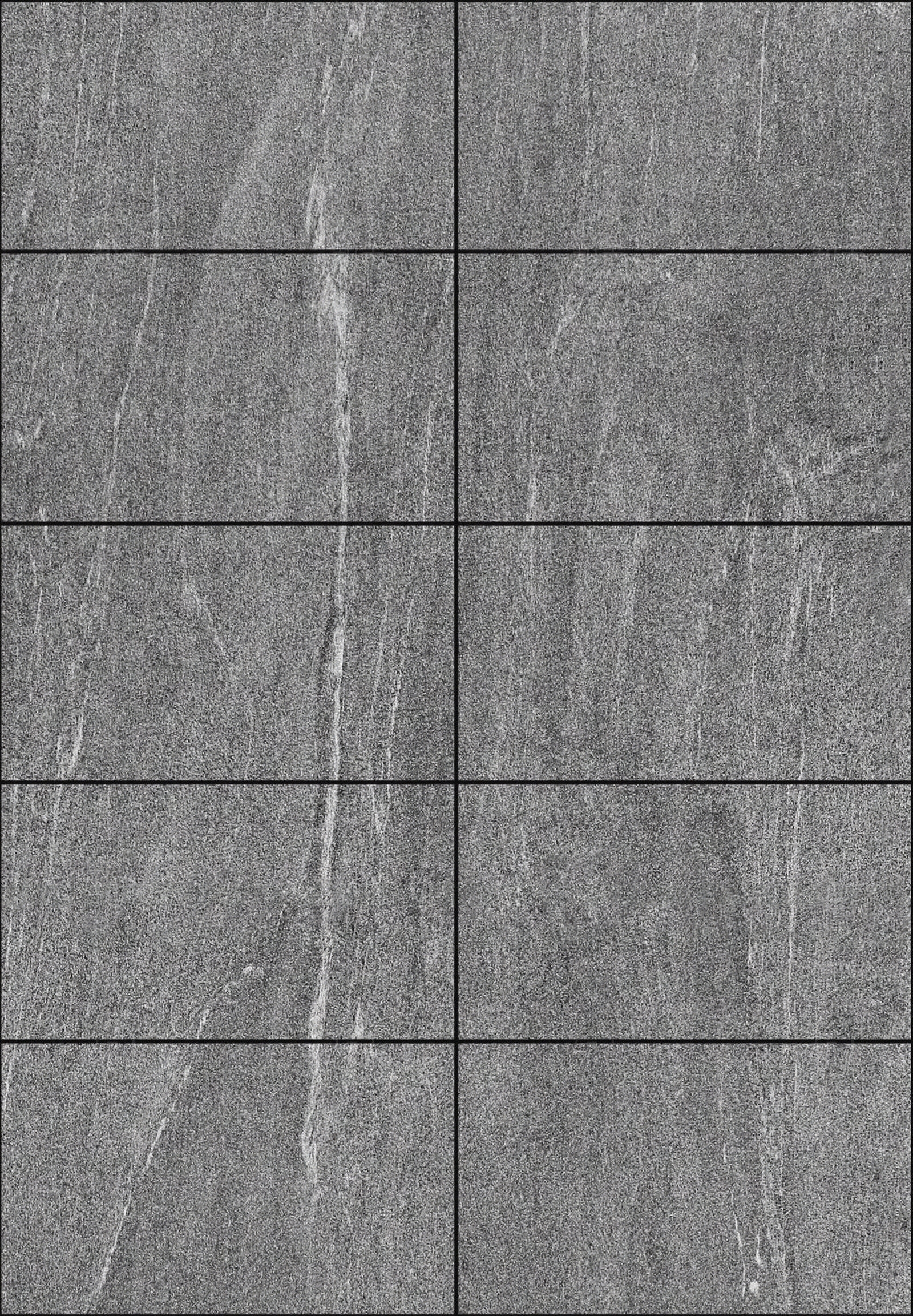 高清石材贴图下载【ID:794881922】