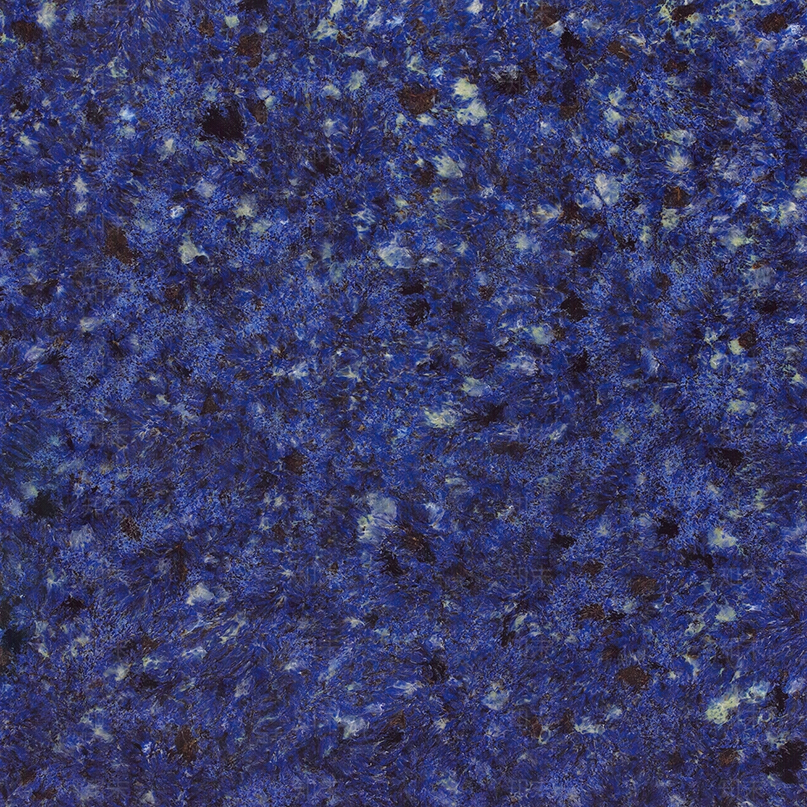 高清背景墙砖贴图下载【ID:394887888】