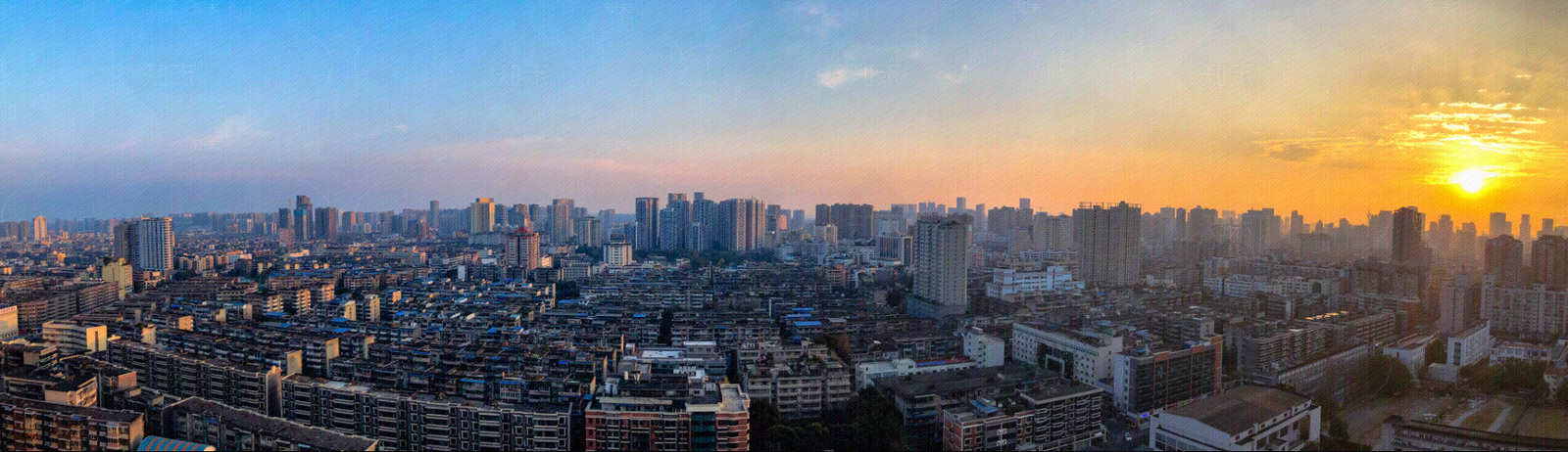 城市风景窗景贴图贴图下载【ID:894908306】