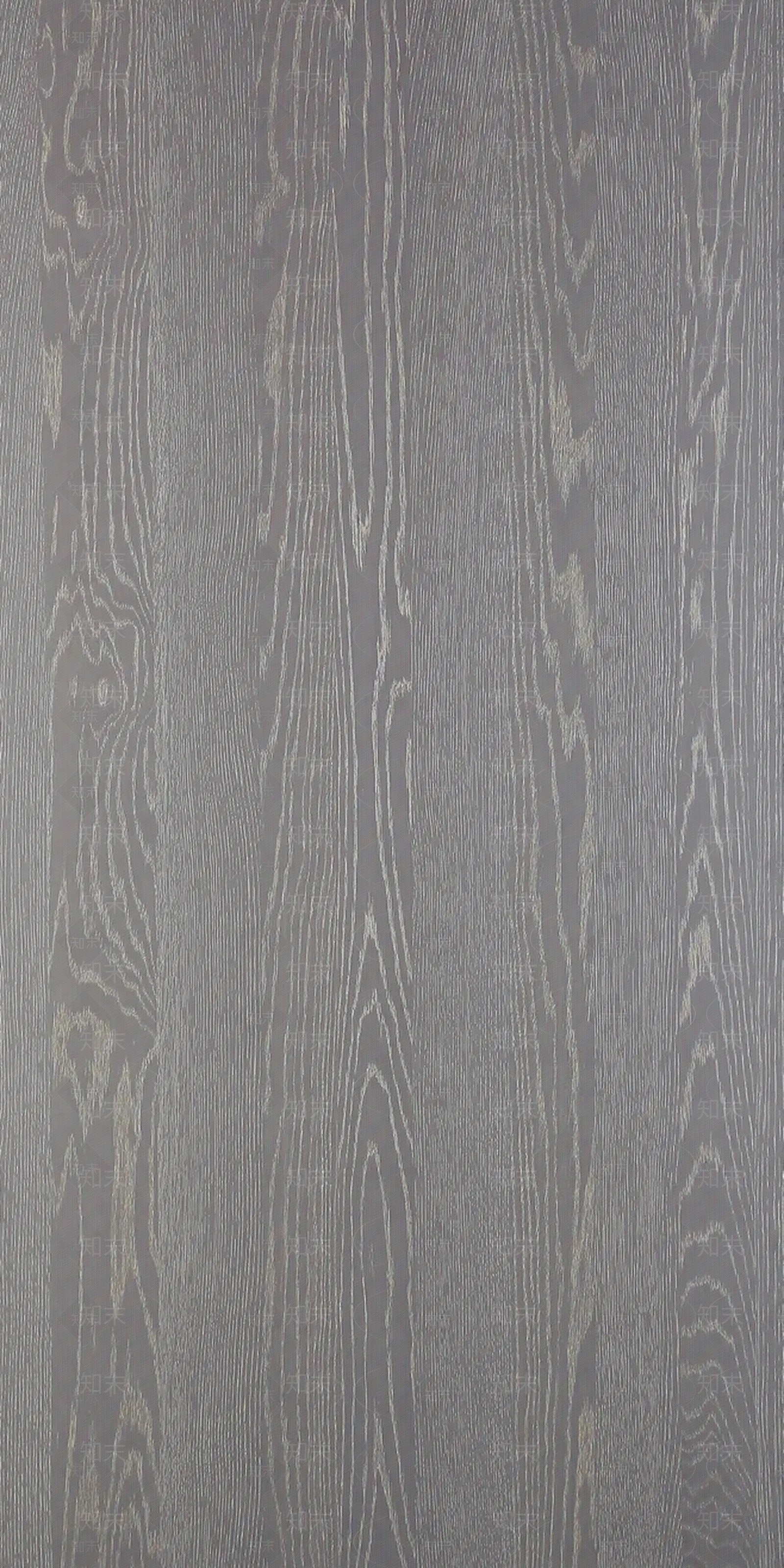 木纹贴图下载【ID:994926864】