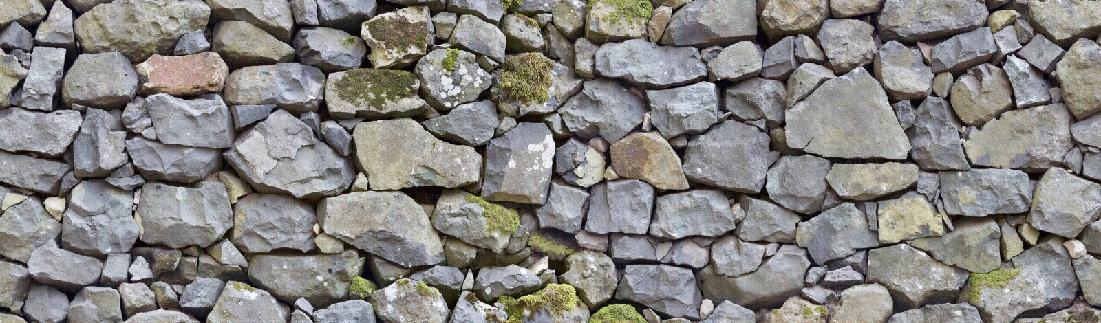 室外高清石材苔藓墙面贴图下载【ID:1195337878】