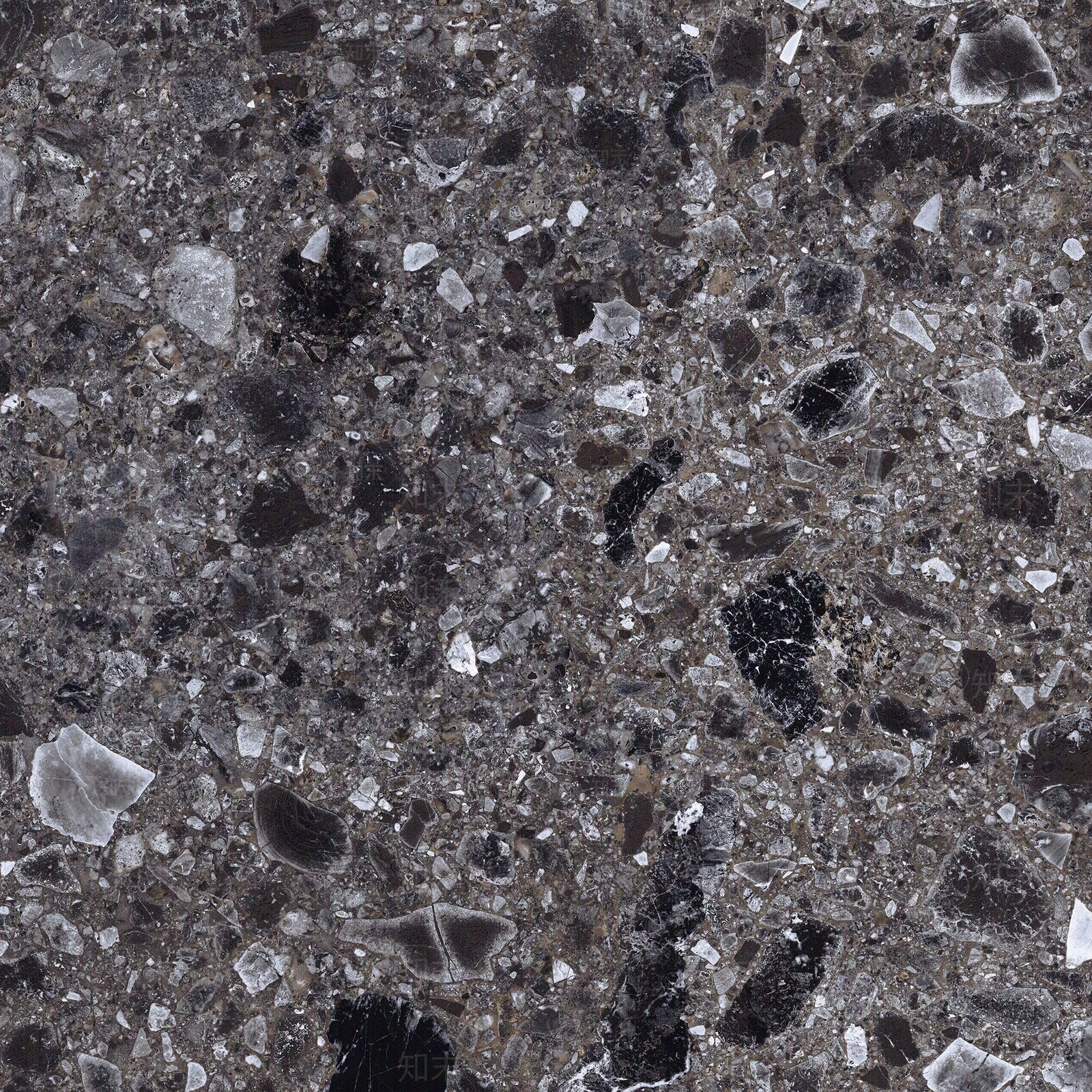 水磨石贴图贴图下载