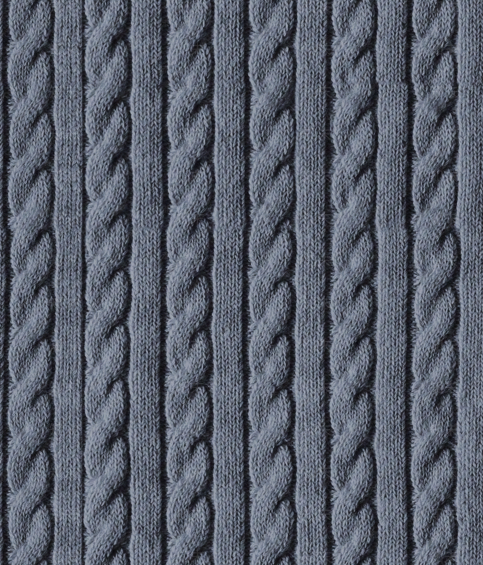 相似高清贴图毛织布纹墙布,北欧墙布,蓝色墙布绿色墙布布纹现代墙布