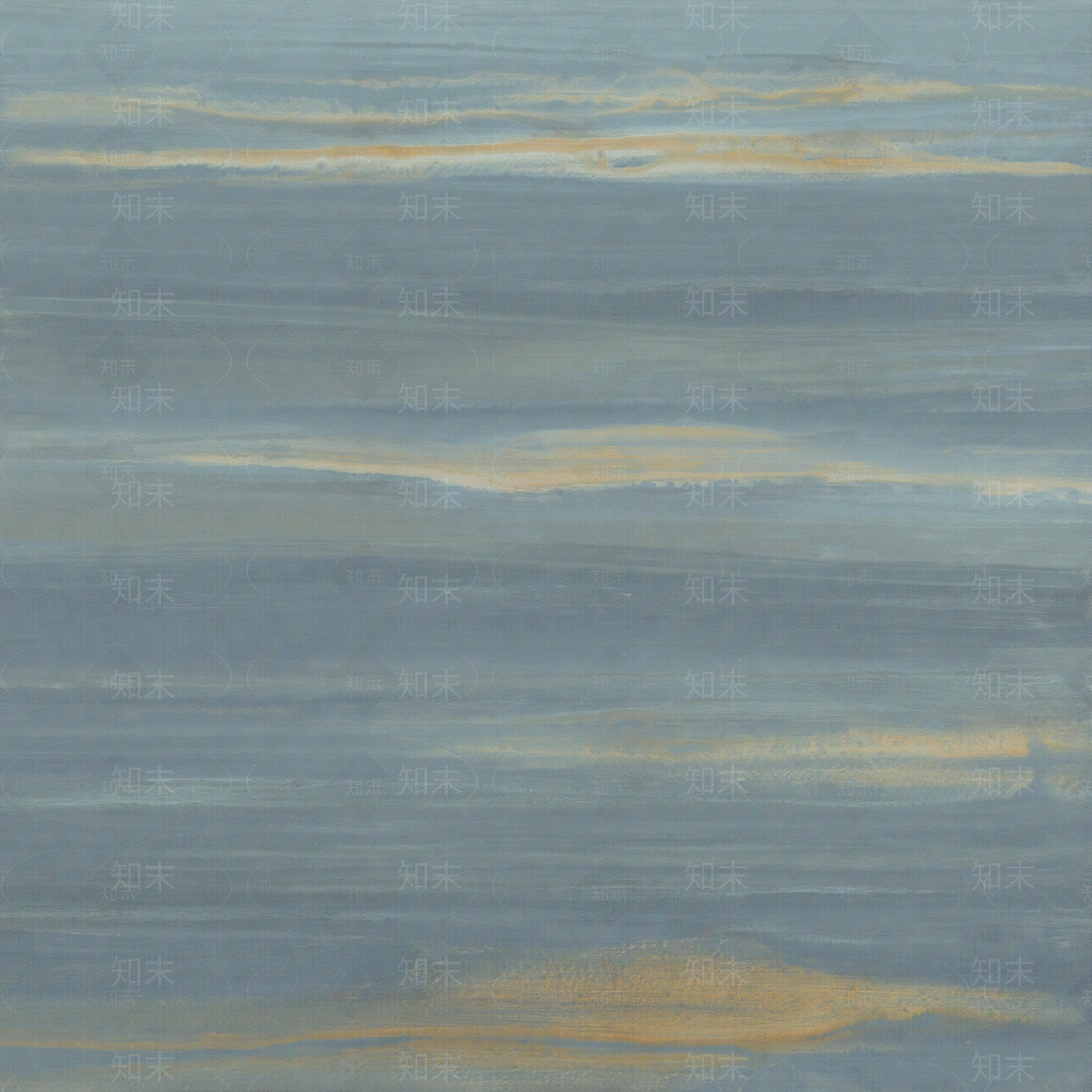 KITO金意陶贴图下载【ID:395151732】