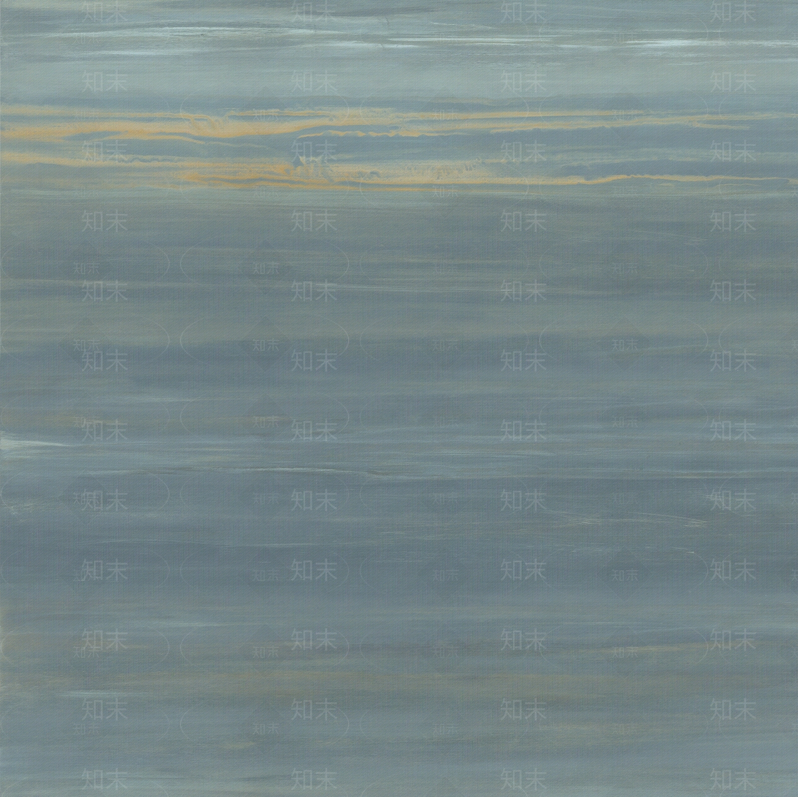 KITO金意陶贴图下载【ID:395151738】