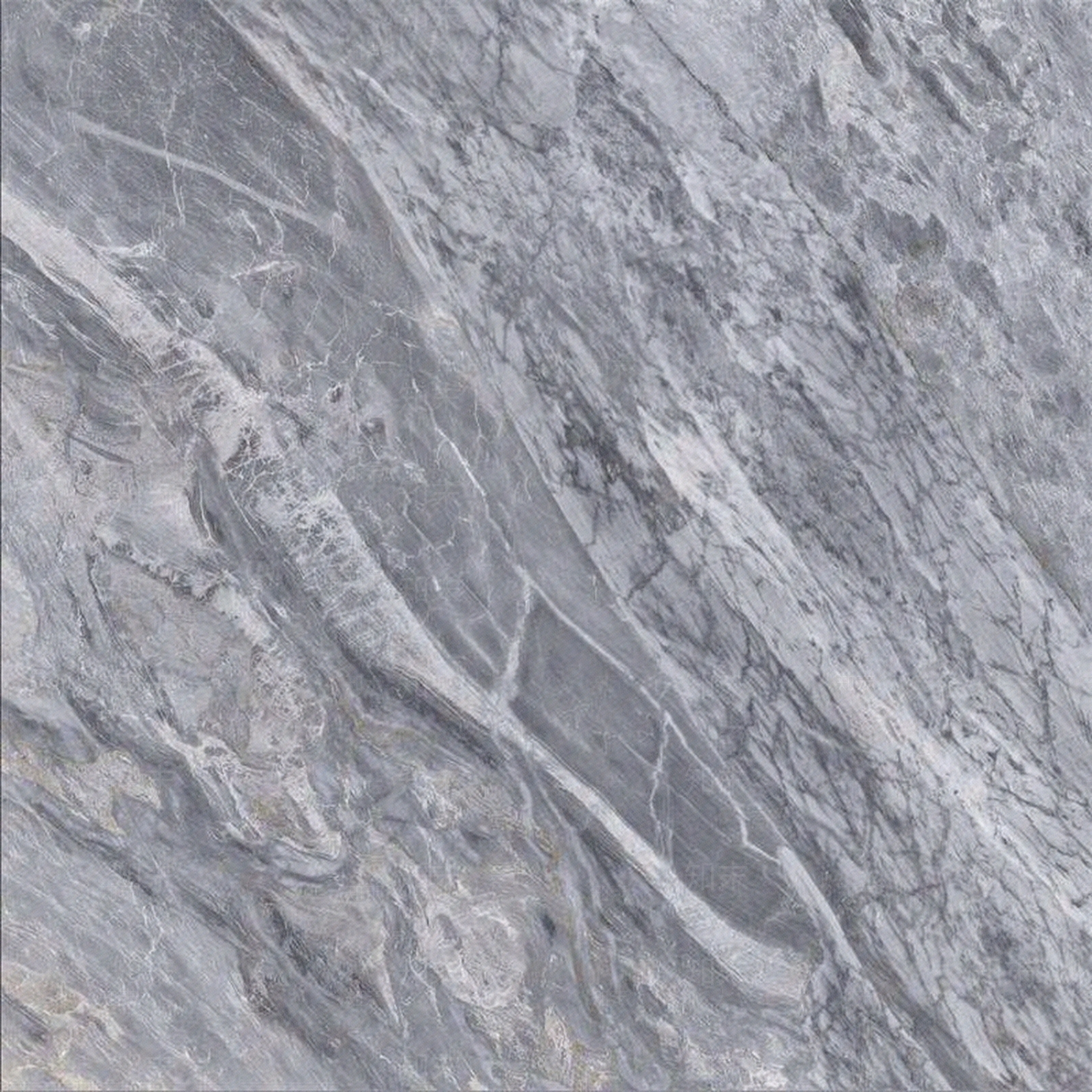 台面贴图下载【ID:395226792】