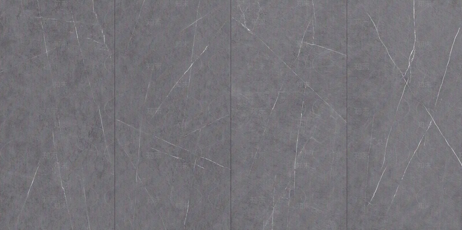 现代新中式哑光砖瓷片岩板理石抛光砖柔光砖贴图下载【ID:395227880】