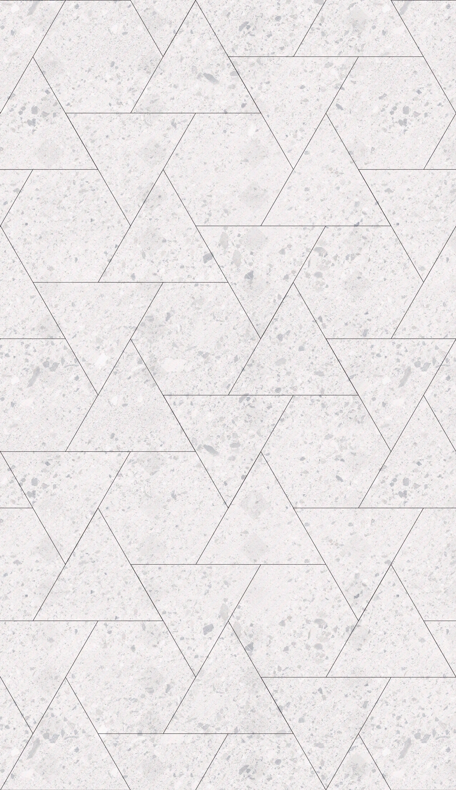 地面贴图下载【ID:395242815】