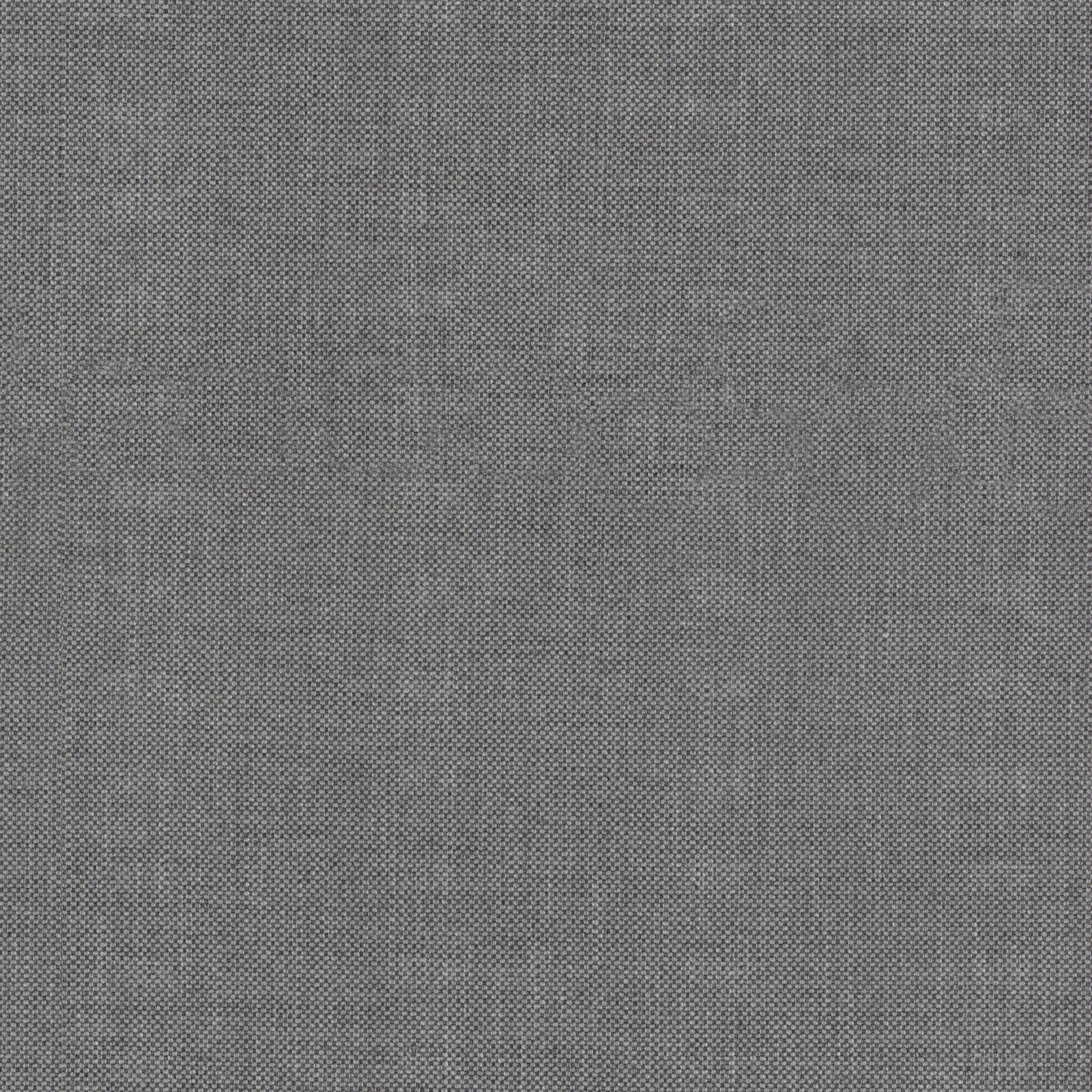 布纹布料墙布沙发布粗布棉布麻布贴图下载【ID:195271313】