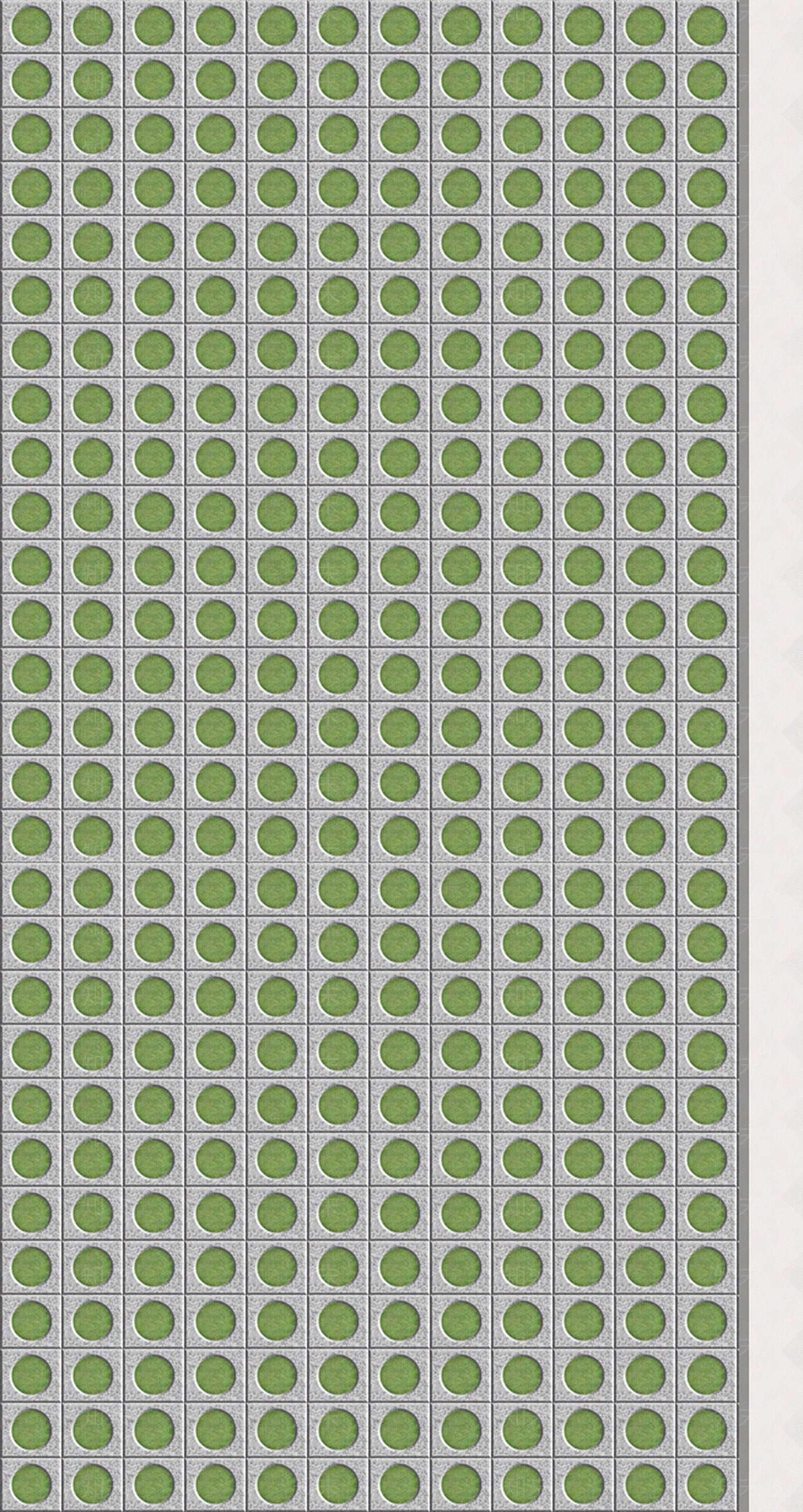 停车场铺地贴图下载【ID:395298095】